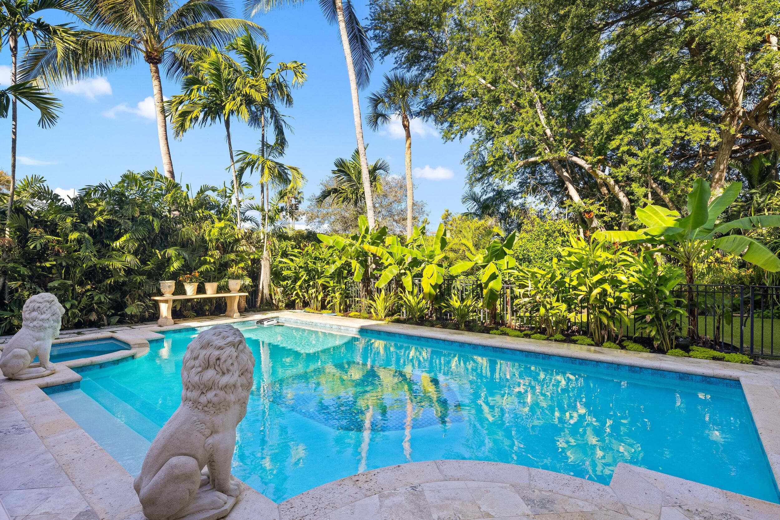 422 Addison Park Lane, Boca Raton, FL 33432 — photo 24 of 70