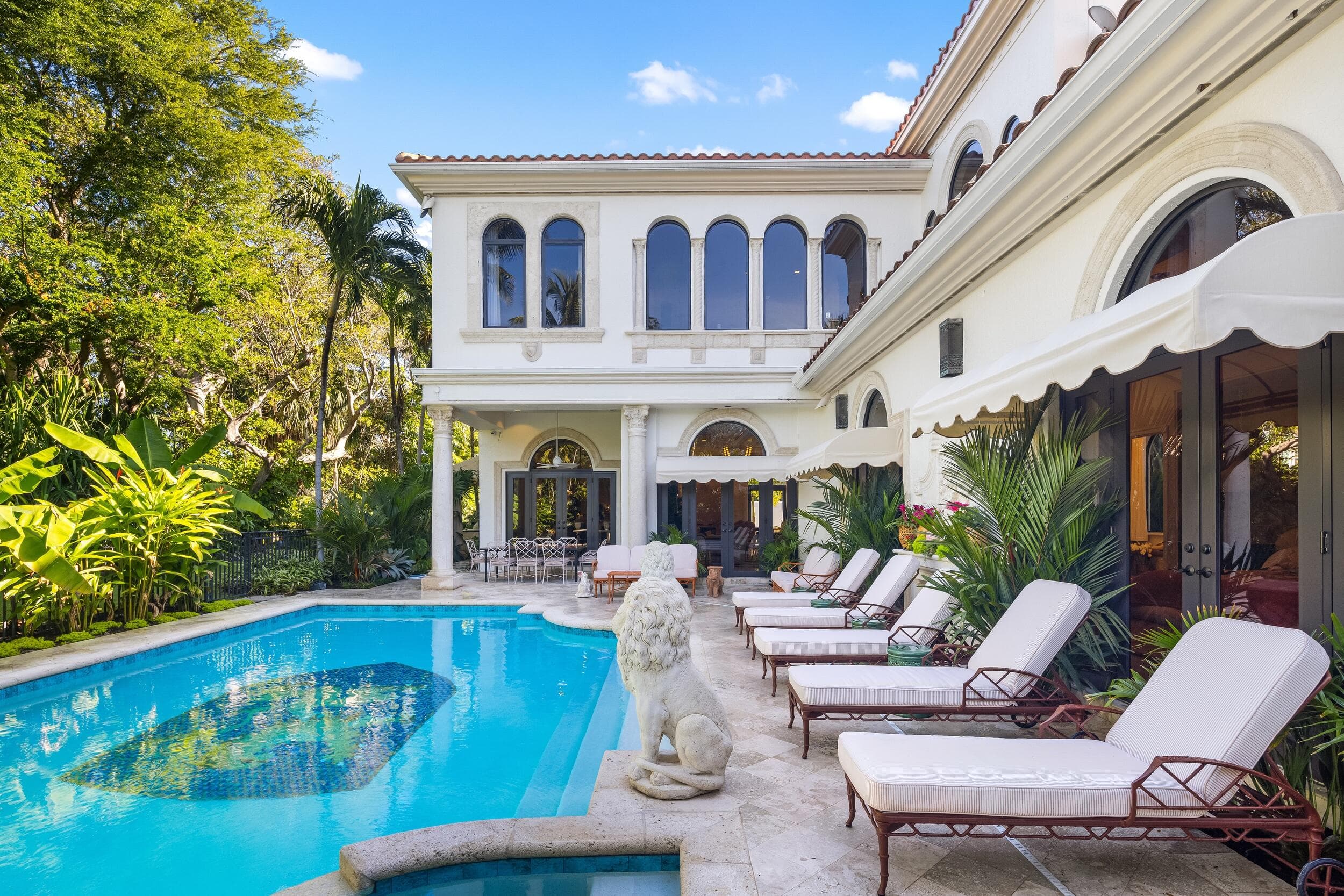 422 Addison Park Lane, Boca Raton, FL 33432 — photo 32 of 70