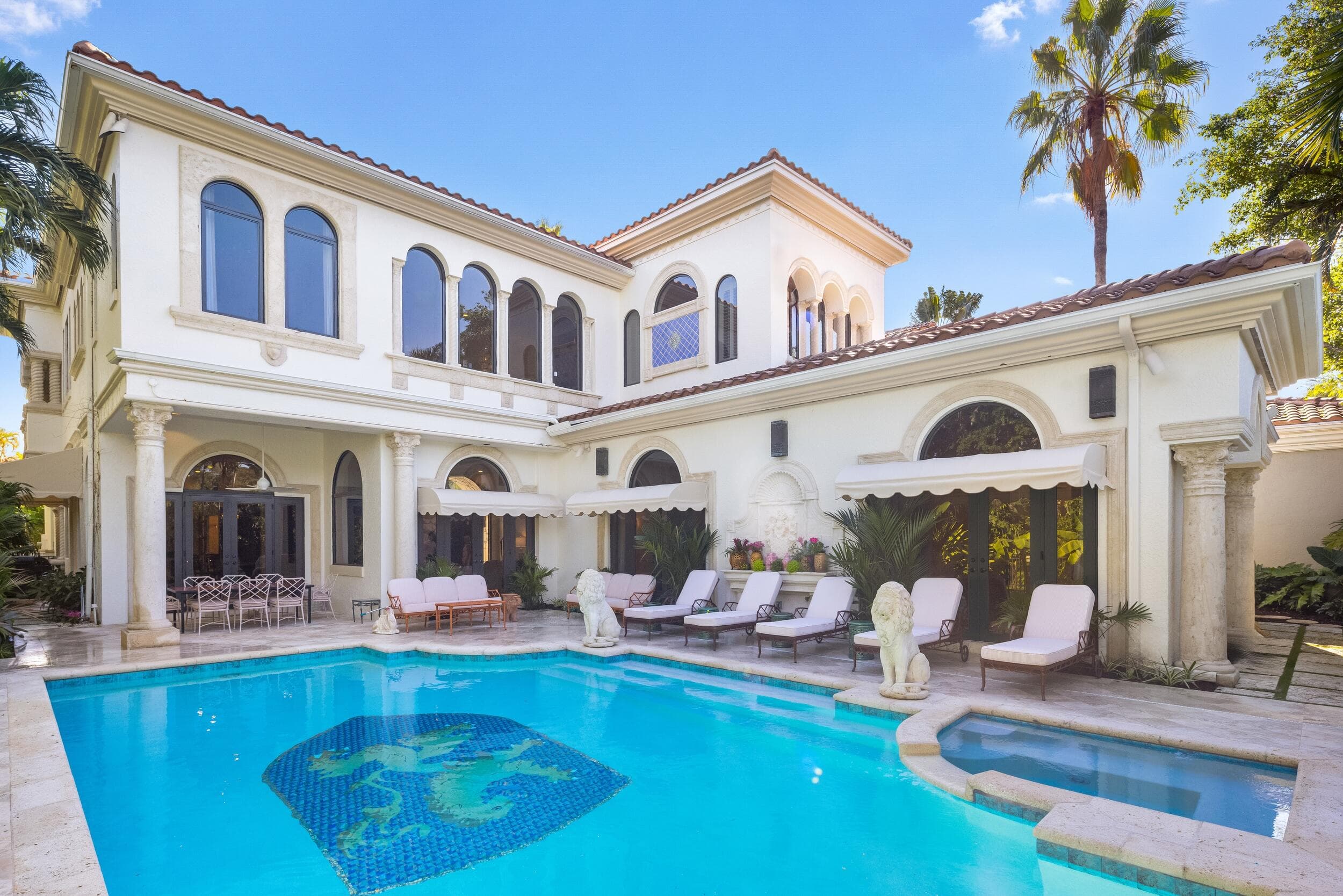 422 Addison Park Lane, Boca Raton, FL 33432 — photo 4 of 70