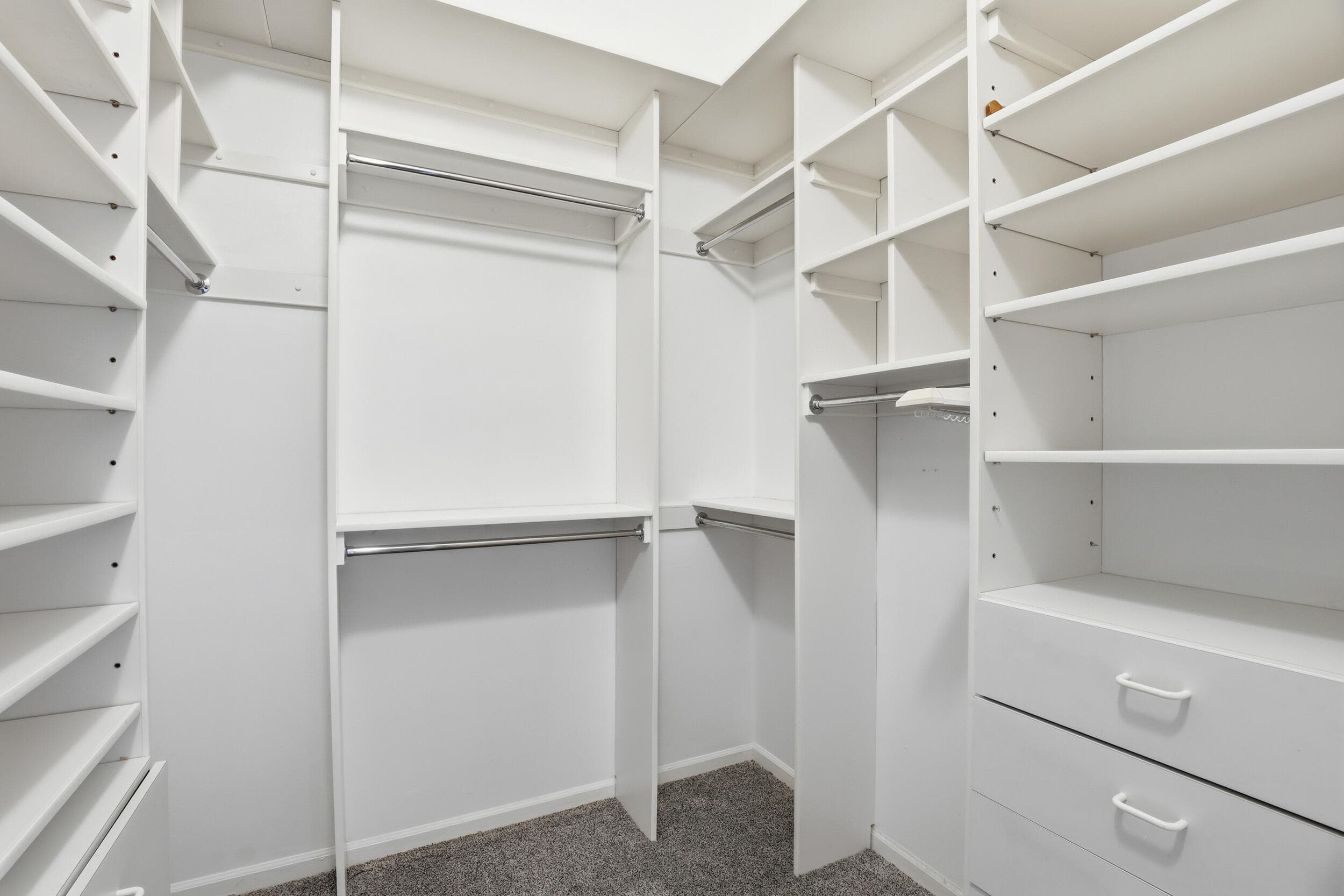 5405 Monterey Circle G, Delray Beach, FL 33484 — photo 37 of 70