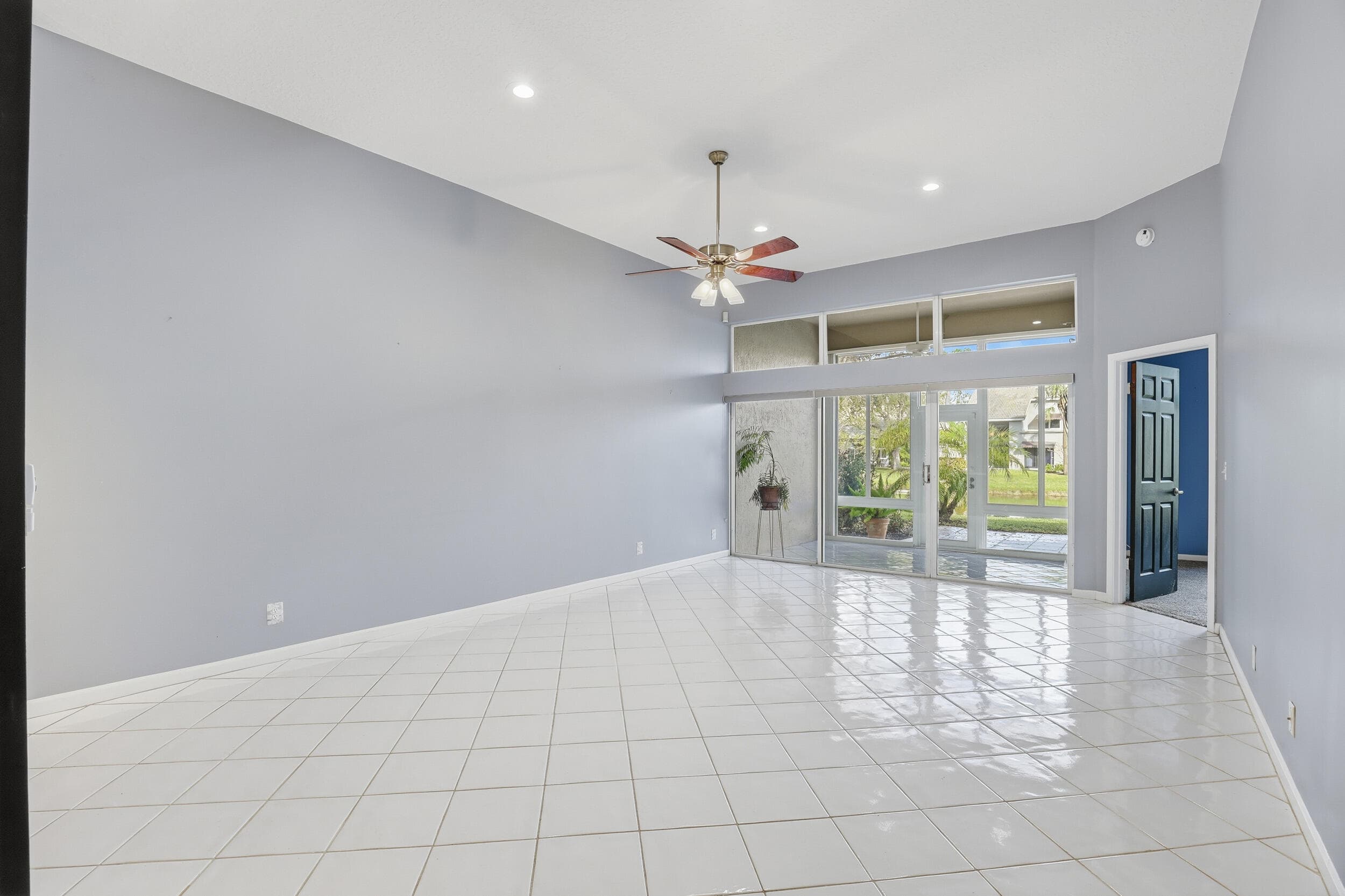 5405 Monterey Circle G, Delray Beach, FL 33484 — photo 30 of 70