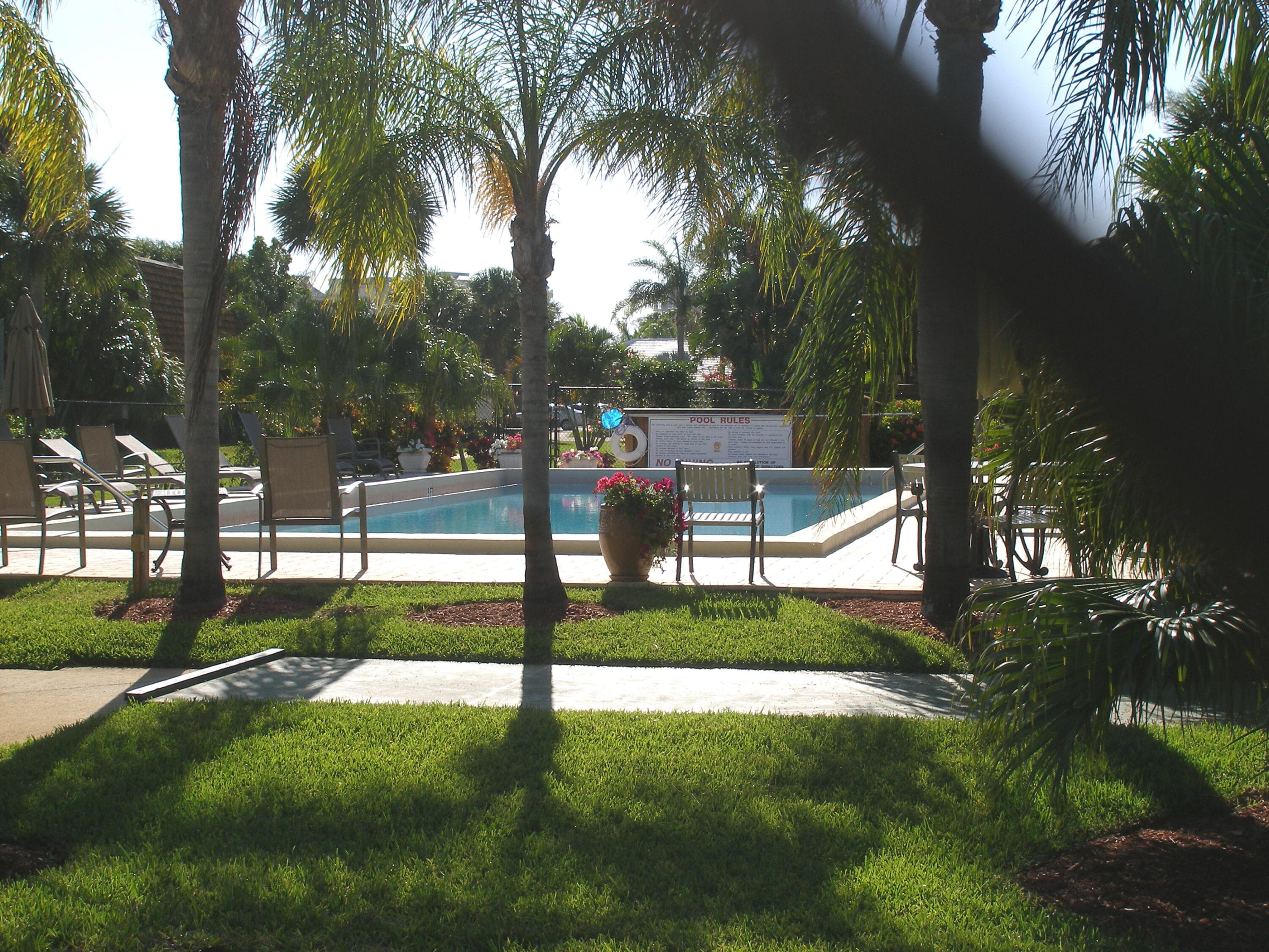 1420 Ocean Way #29a, Jupiter, FL 33477 — photo 31 of 39