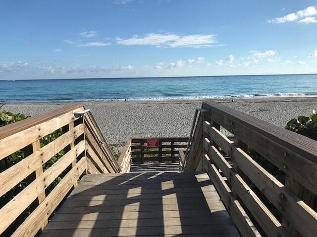 1420 Ocean Way #29a, Jupiter, FL 33477 — photo 32 of 39