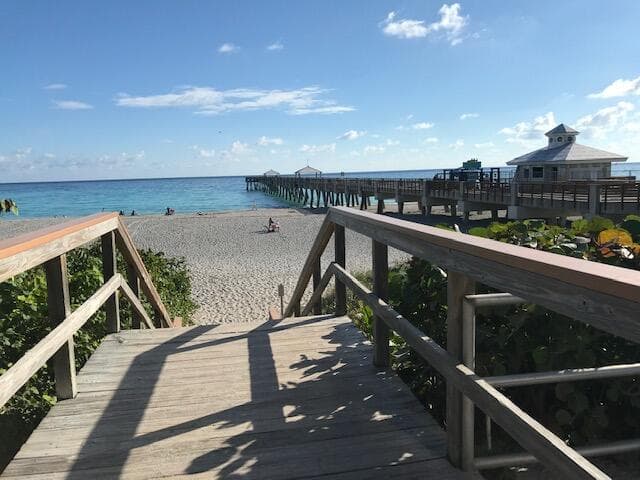 1420 Ocean Way #29a, Jupiter, FL 33477 — photo 34 of 39