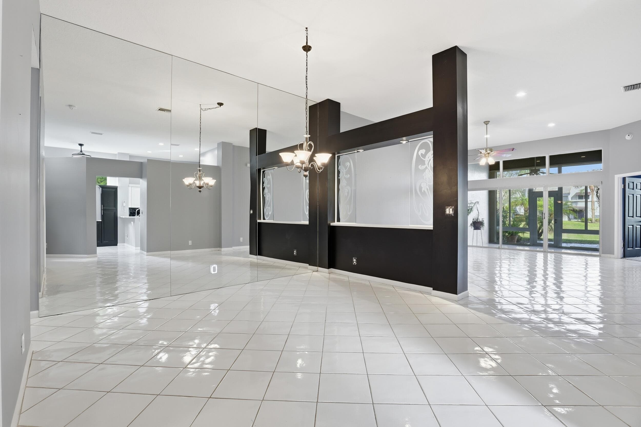 5405 Monterey Circle G, Delray Beach, FL 33484 — photo 20 of 70