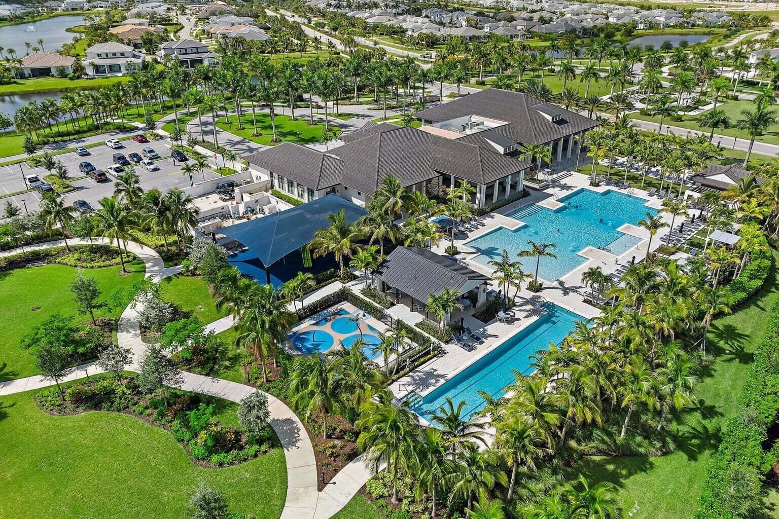 9124 Coral Isles Circle, Palm Beach Gardens, FL 33412 — photo 72 of 89