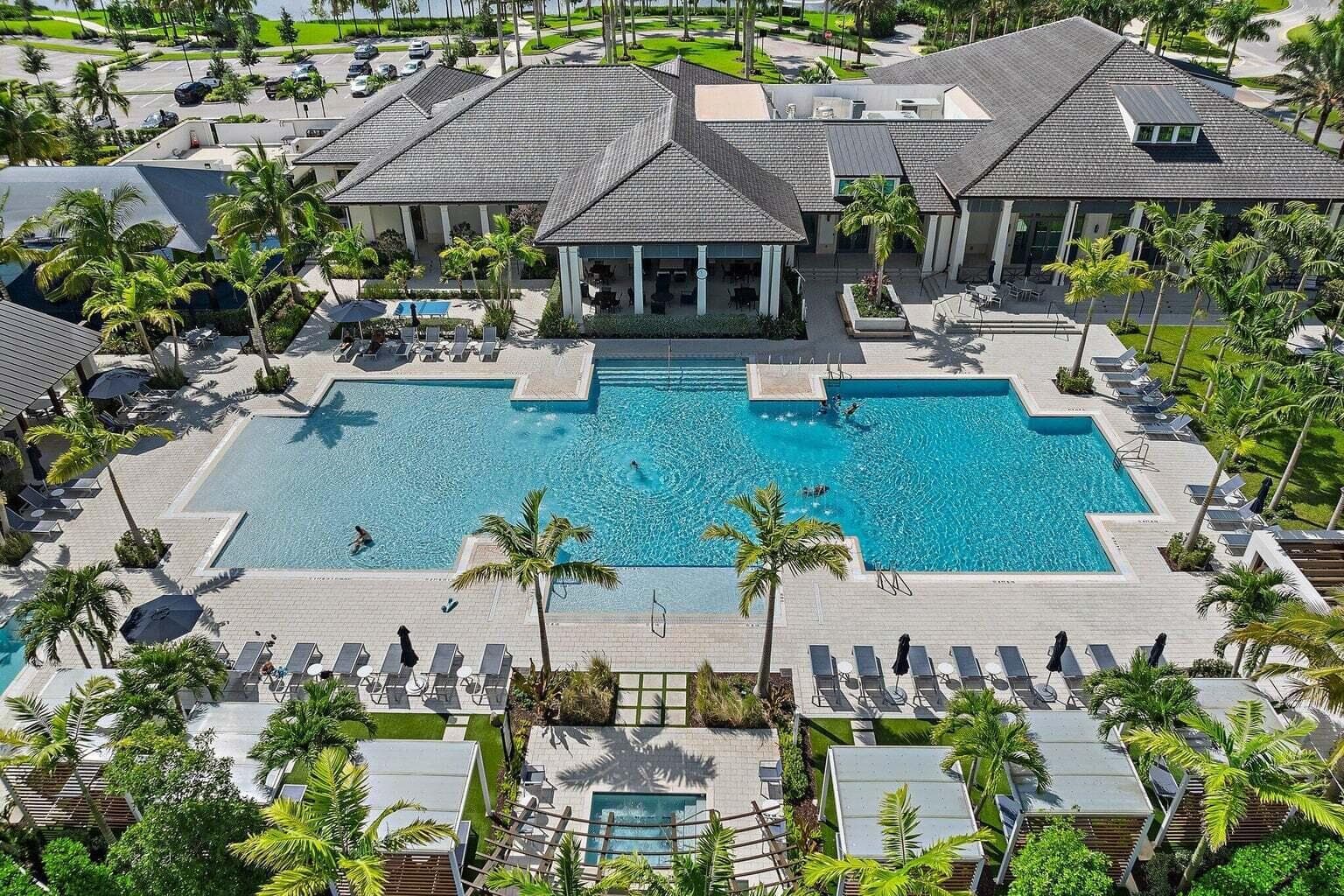 9124 Coral Isles Circle, Palm Beach Gardens, FL 33412 — photo 77 of 89