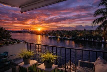 1839 Middle River Drive 303, Fort Lauderdale, FL 33305 — photo 10 of 34