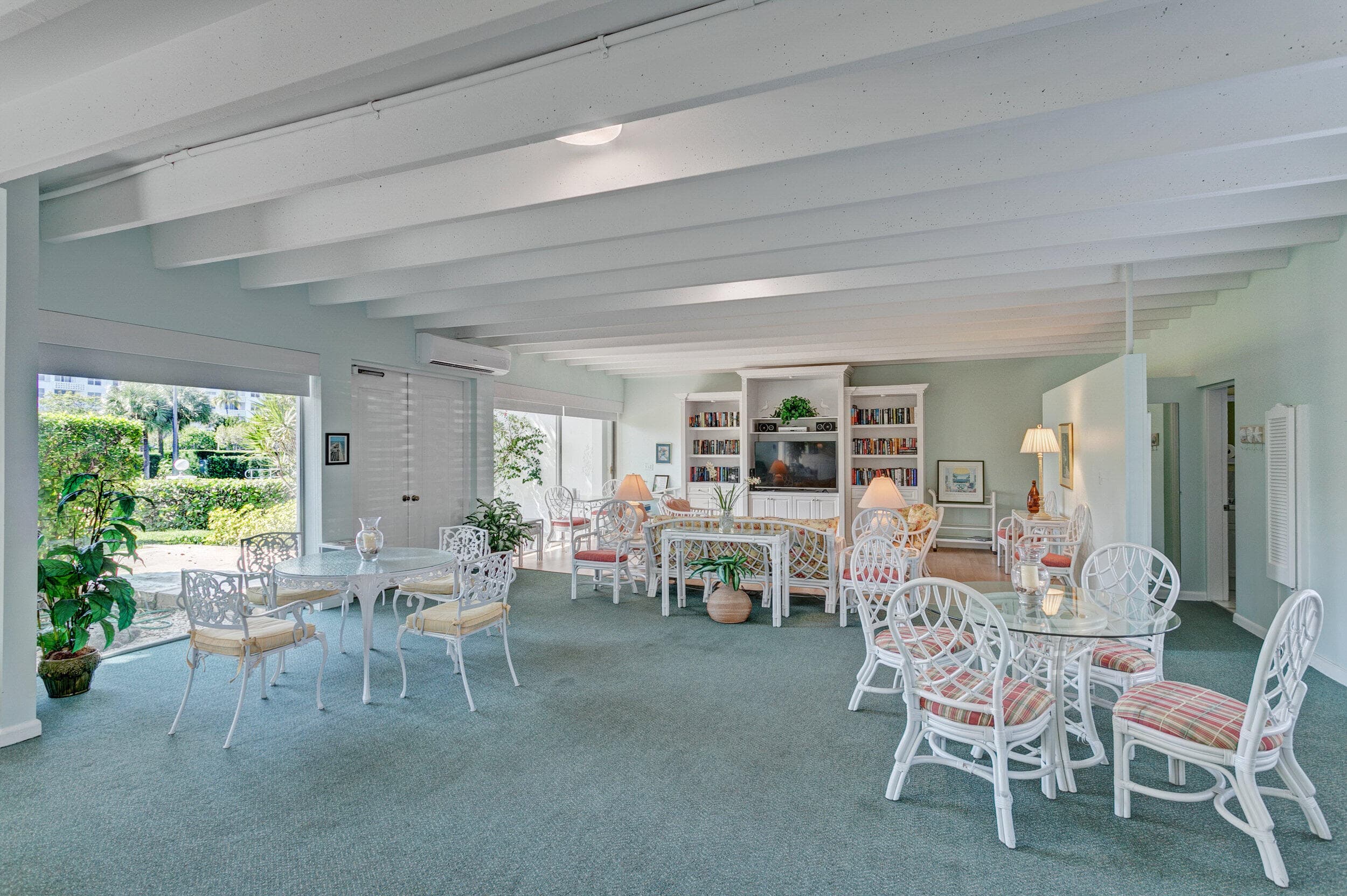2850 S Ocean Boulevard 514, Palm Beach, FL 33480 — photo 52 of 79