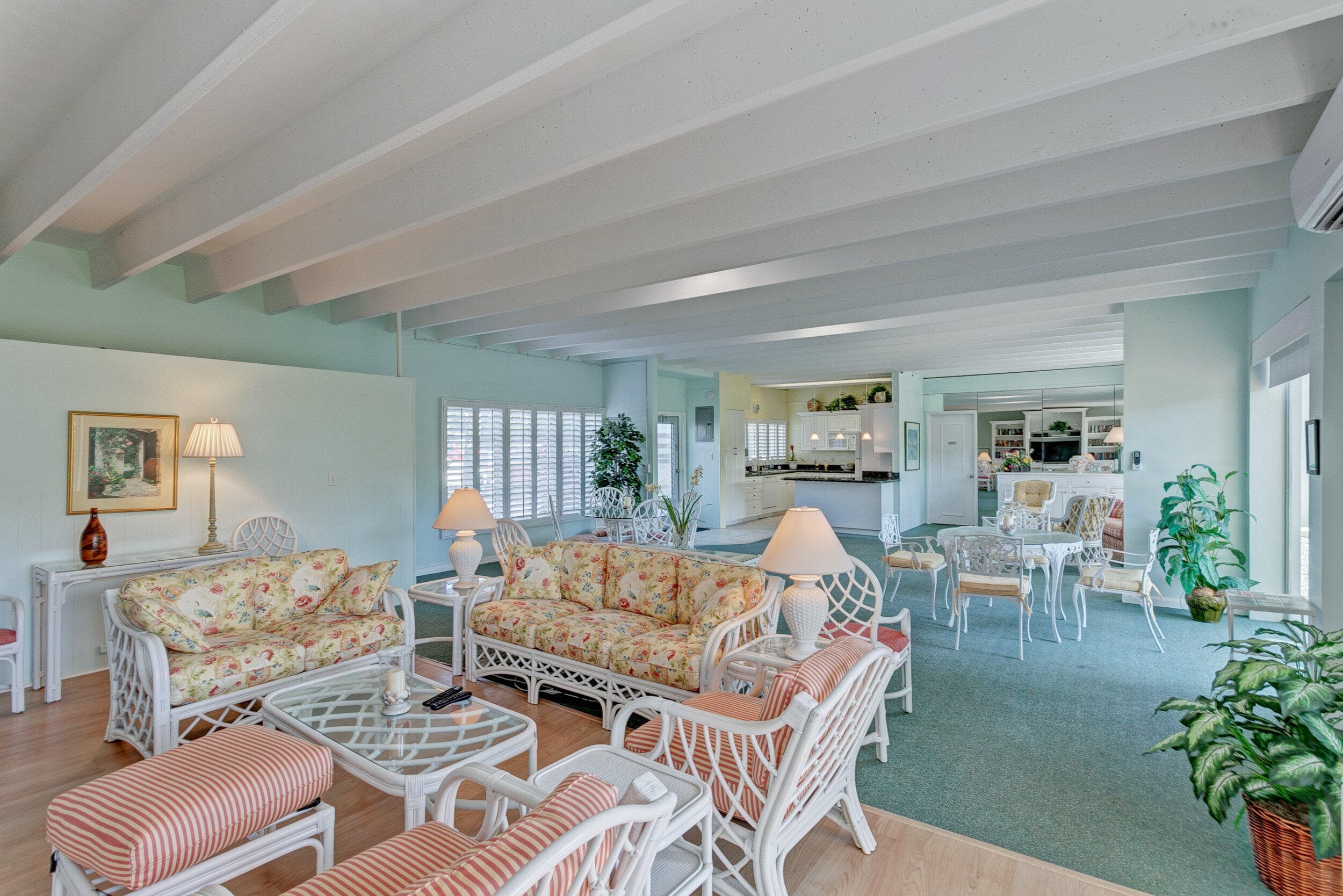 2850 S Ocean Boulevard 514, Palm Beach, FL 33480 — photo 56 of 79