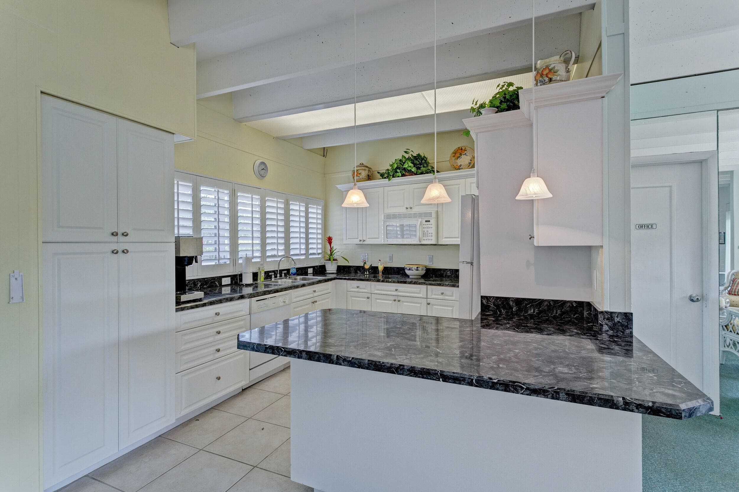 2850 S Ocean Boulevard 514, Palm Beach, FL 33480 — photo 55 of 79