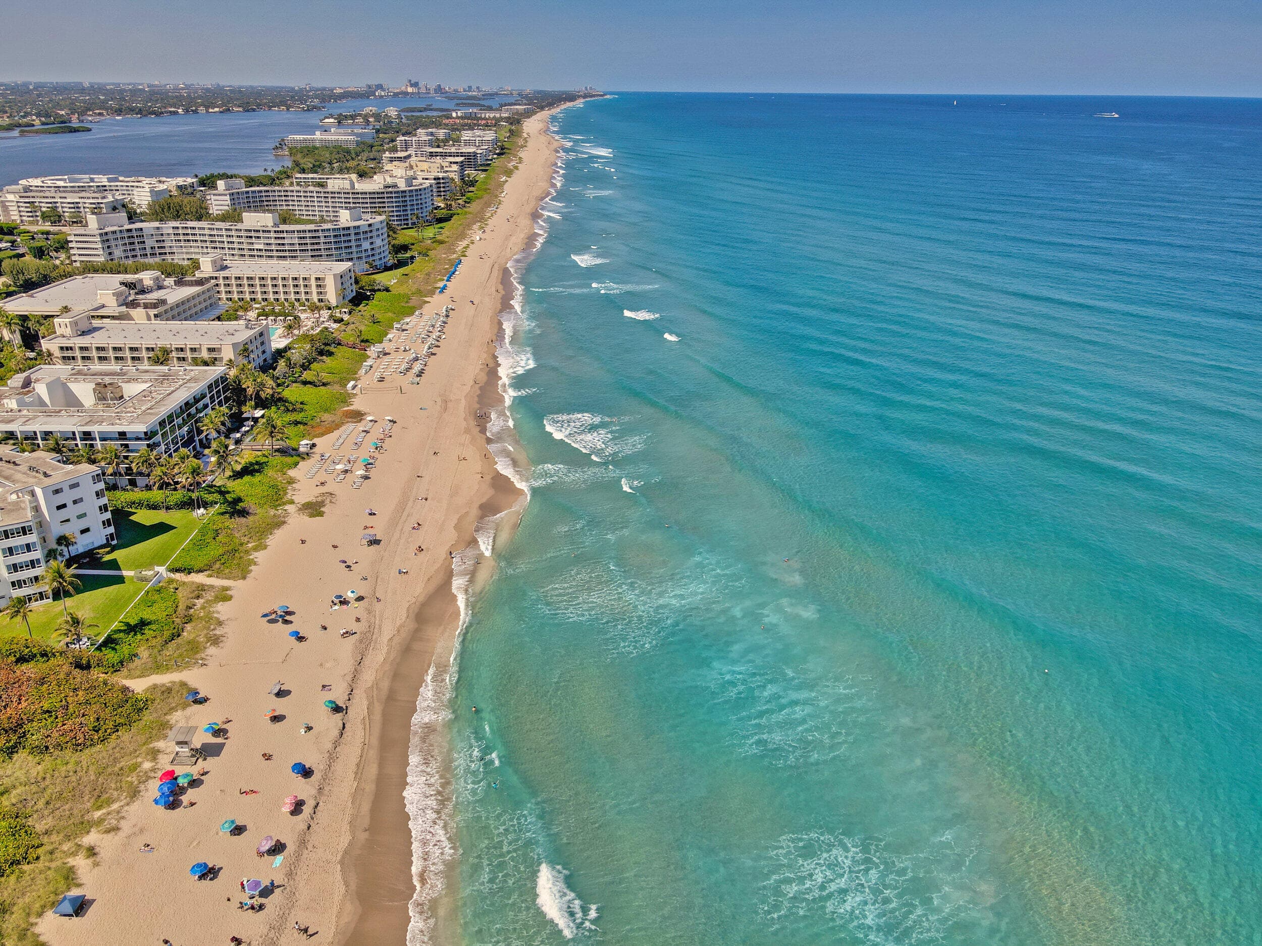 2850 S Ocean Boulevard 514, Palm Beach, FL 33480 — photo 58 of 79