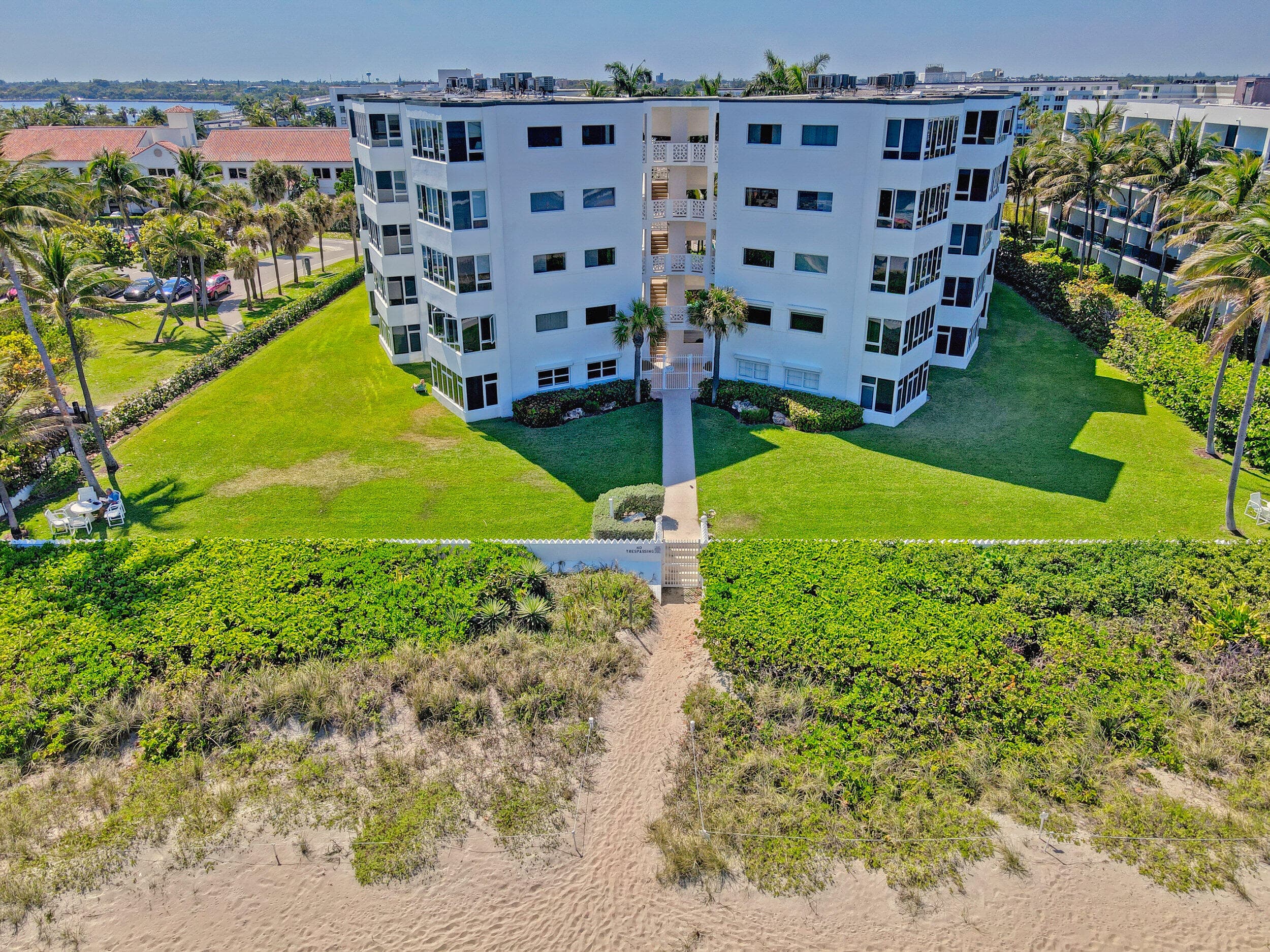 2850 S Ocean Boulevard 514, Palm Beach, FL 33480 — photo 60 of 79
