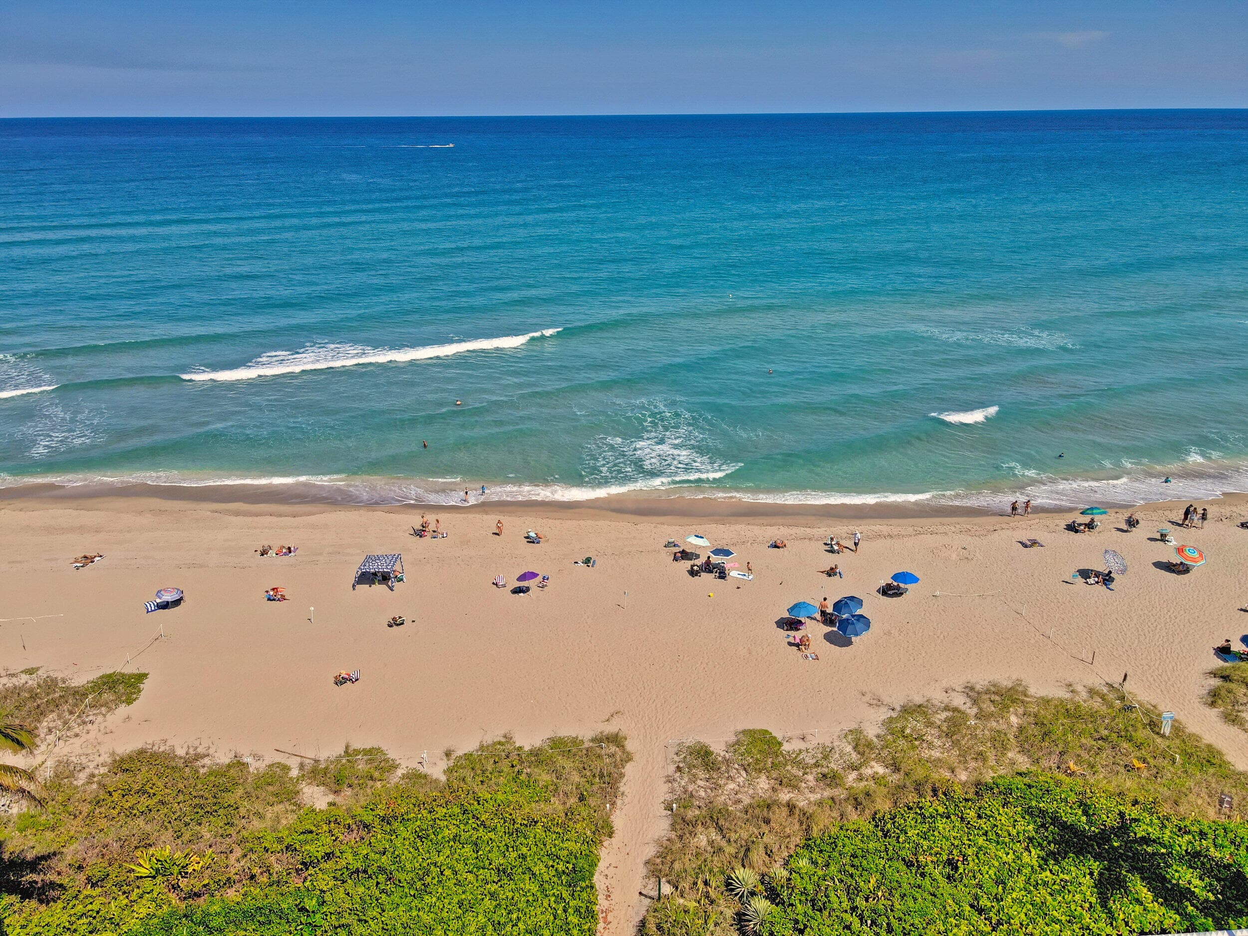 2850 S Ocean Boulevard 514, Palm Beach, FL 33480 — photo 76 of 79