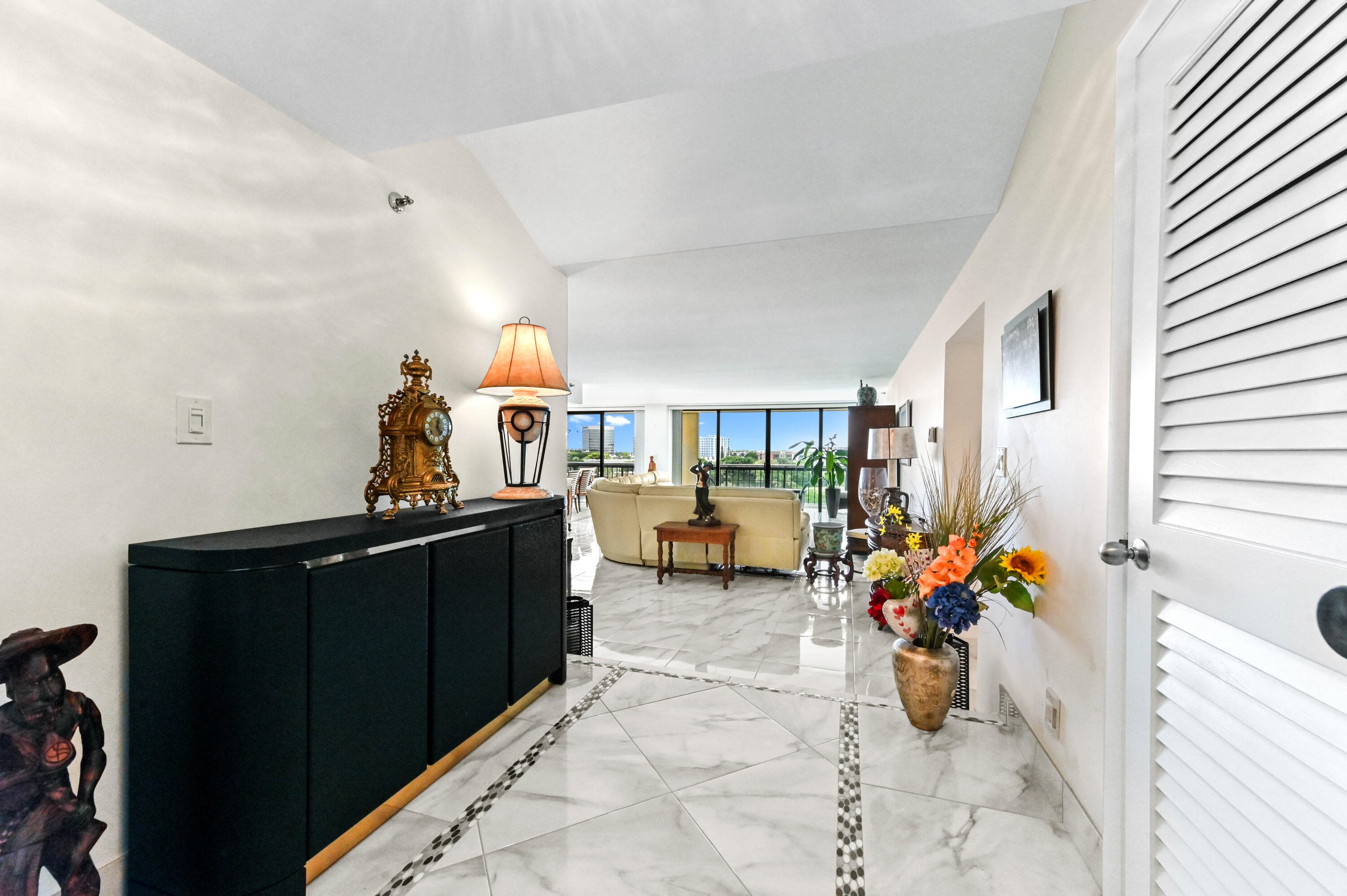 1900 Consulate Place 604, West Palm Beach, FL 33401 — photo 1 of 74