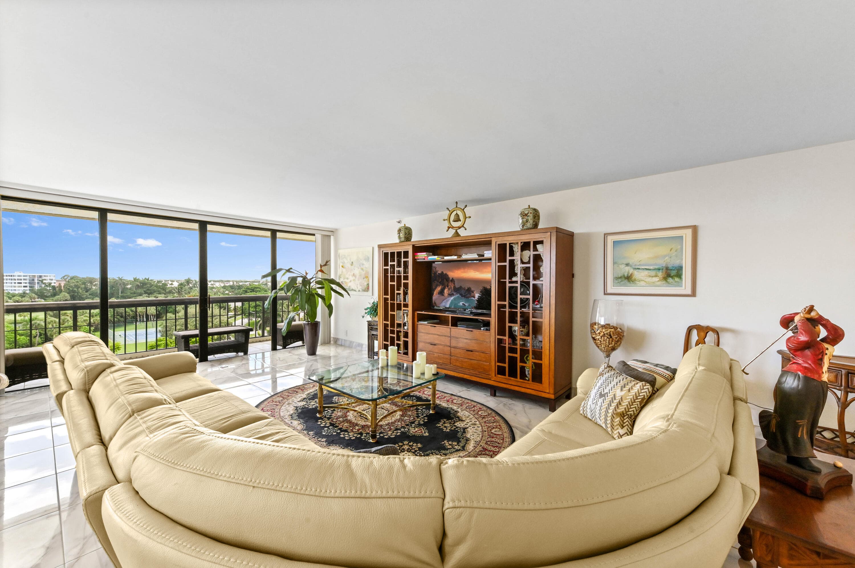 1900 Consulate Place 604, West Palm Beach, FL 33401 — photo 5 of 74