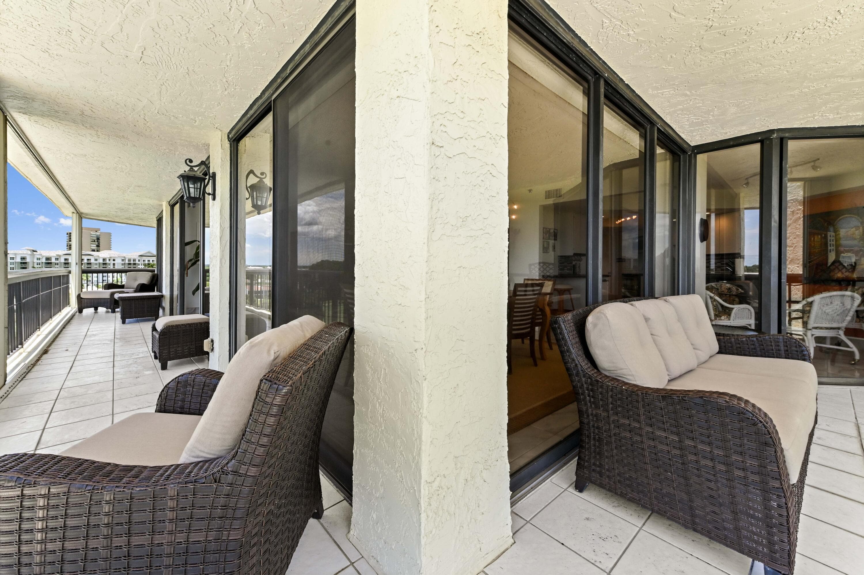 1900 Consulate Place 604, West Palm Beach, FL 33401 — photo 32 of 74