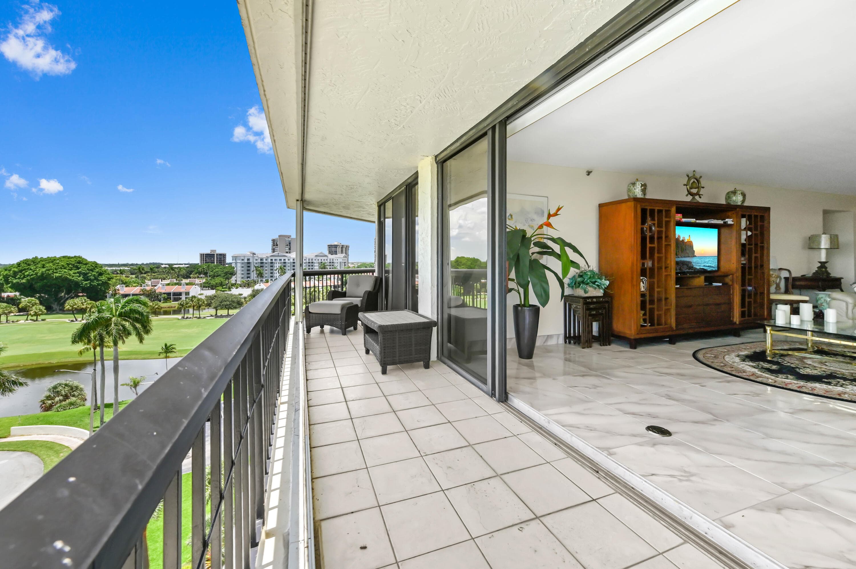 1900 Consulate Place 604, West Palm Beach, FL 33401 — photo 34 of 74