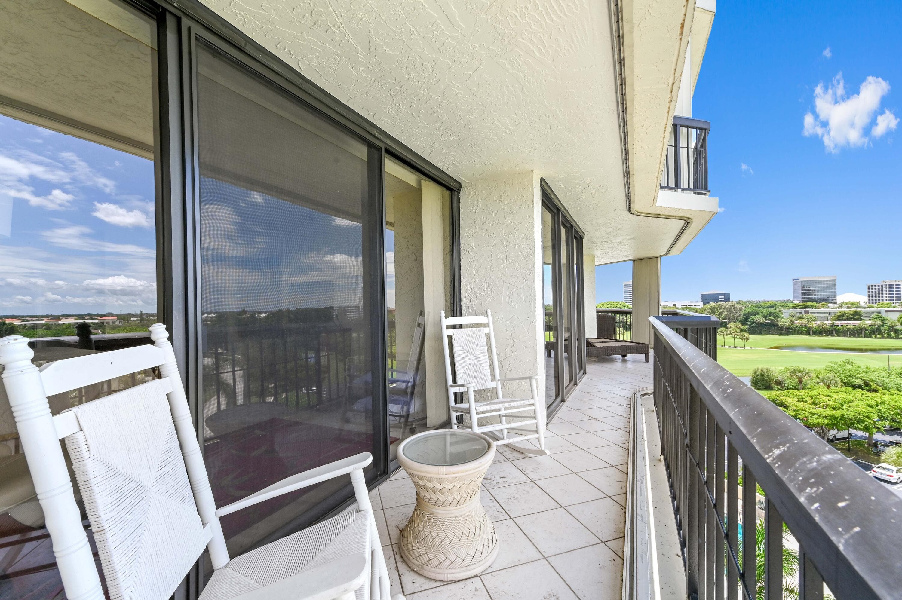1900 Consulate Place 604, West Palm Beach, FL 33401 — photo 36 of 74