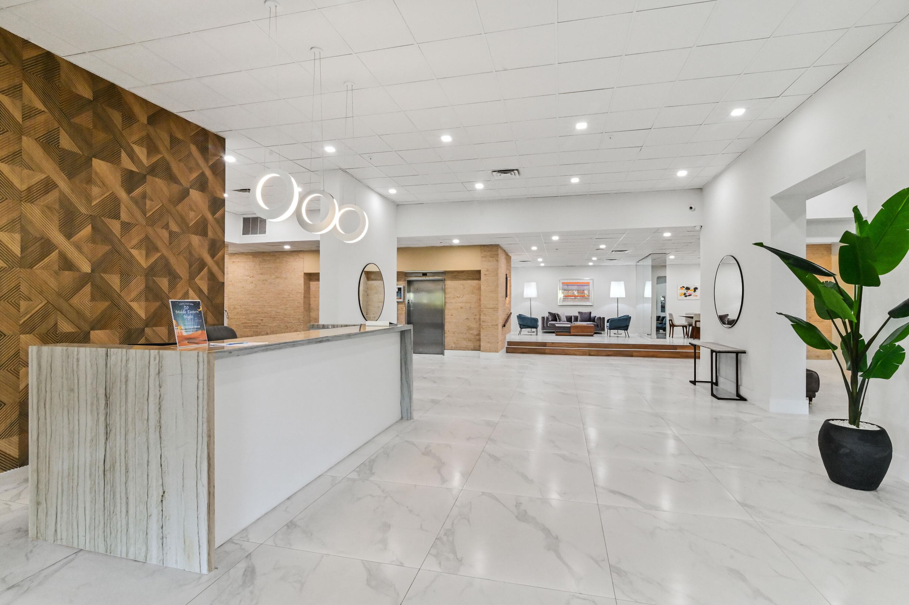 1900 Consulate Place 604, West Palm Beach, FL 33401 — photo 46 of 74