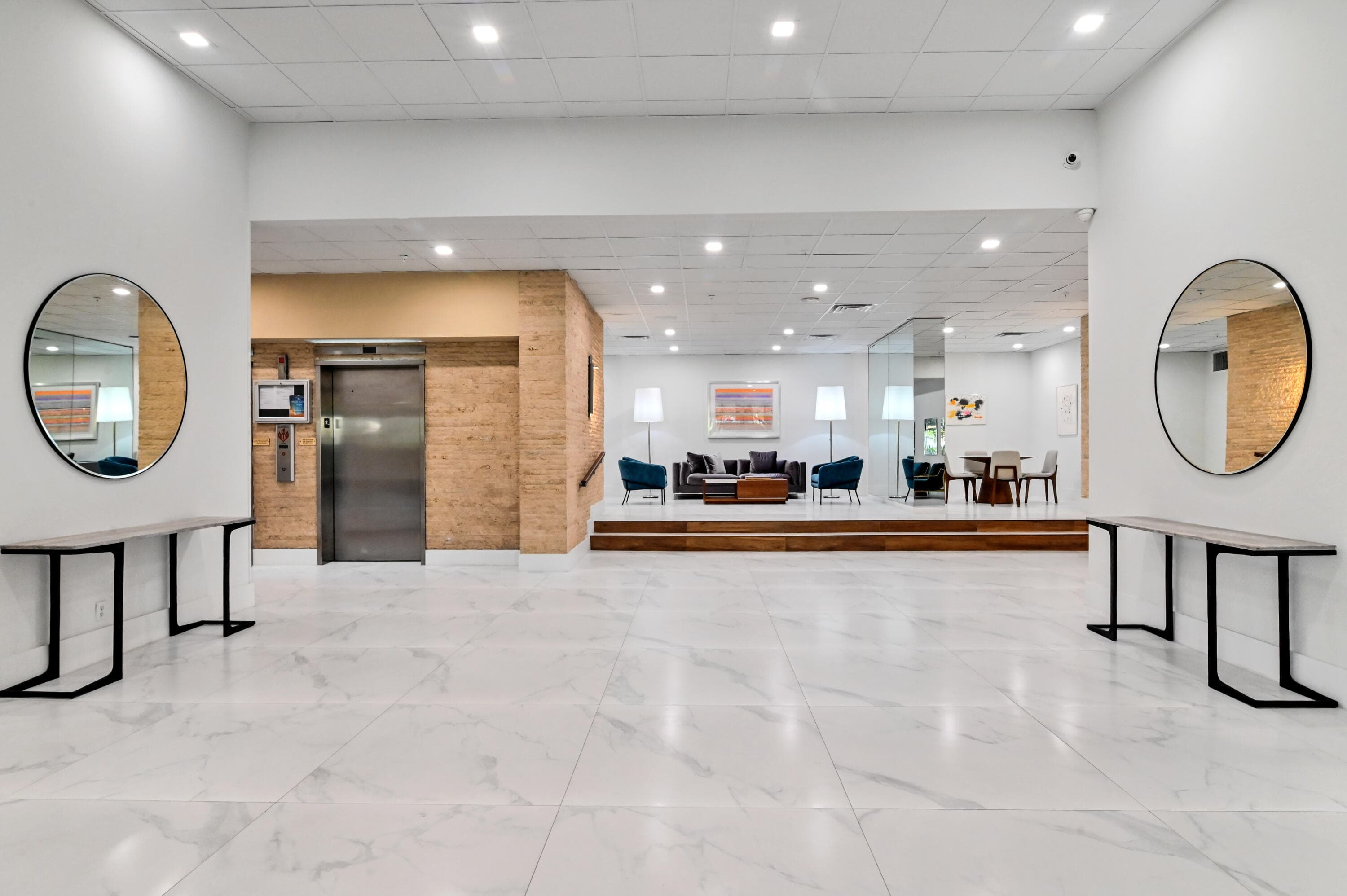 1900 Consulate Place 604, West Palm Beach, FL 33401 — photo 47 of 74