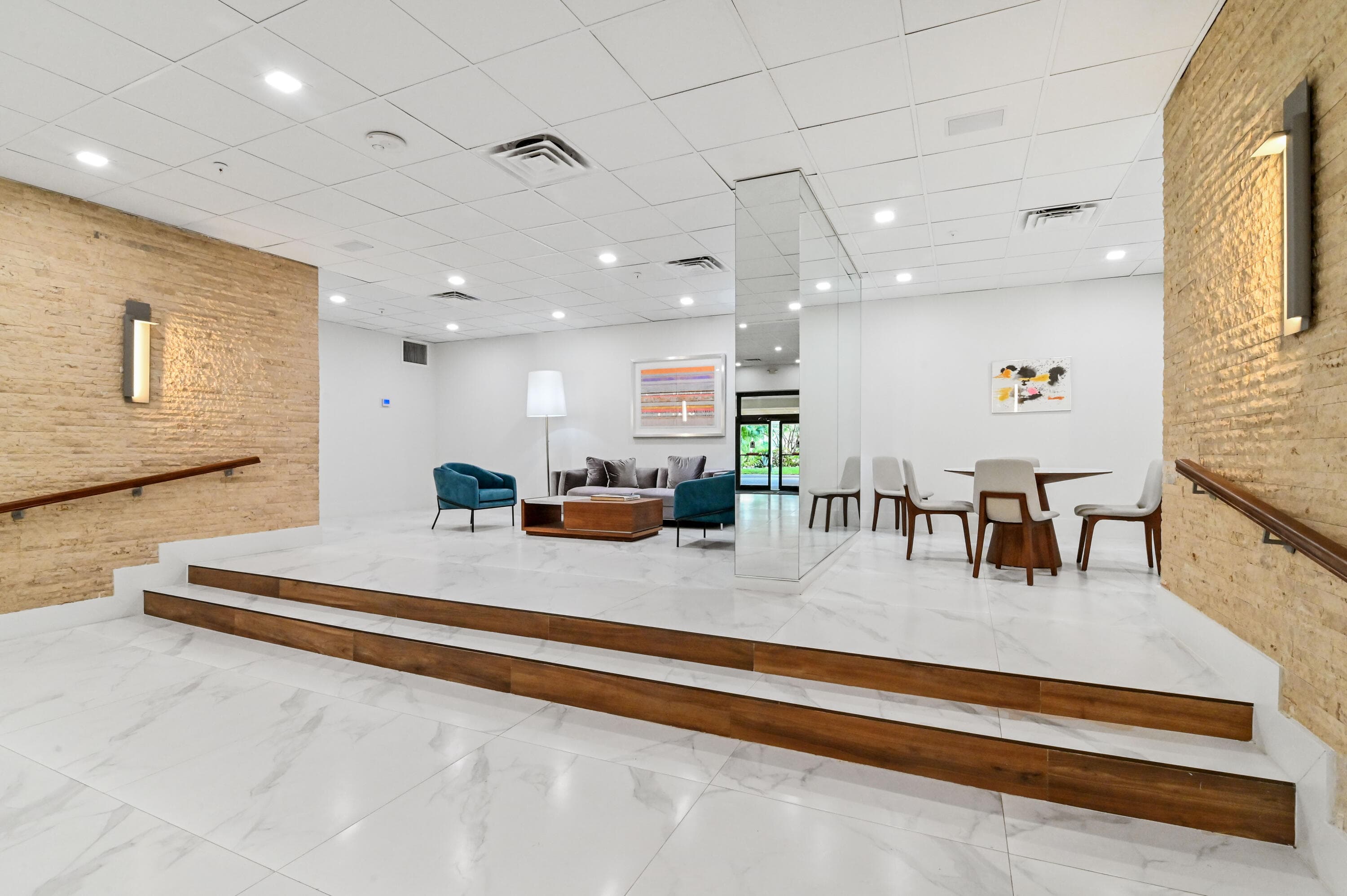 1900 Consulate Place 604, West Palm Beach, FL 33401 — photo 48 of 74