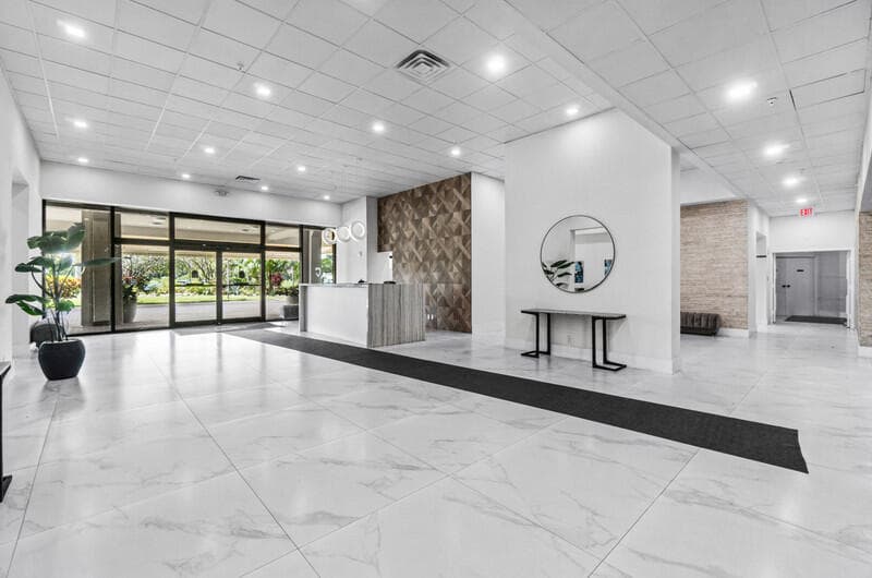 1900 Consulate Place 604, West Palm Beach, FL 33401 — photo 53 of 74