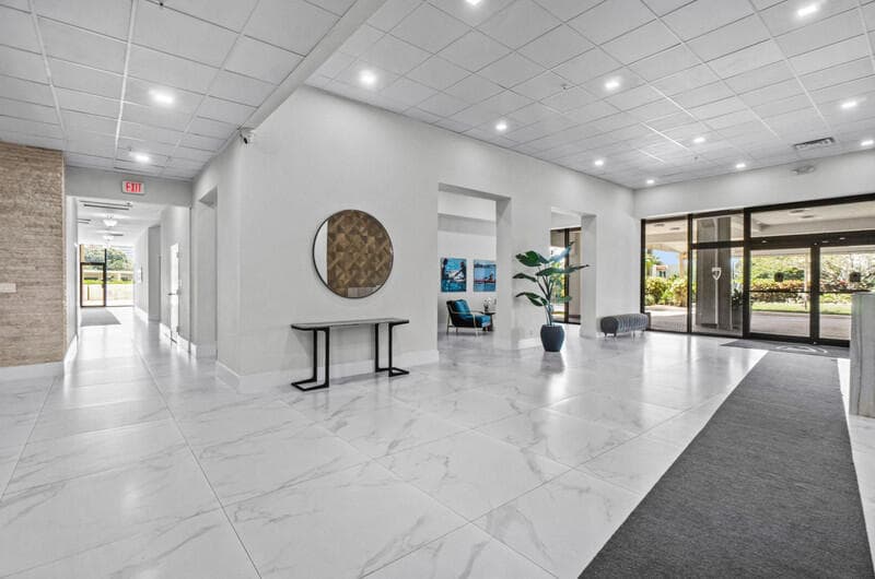1900 Consulate Place 604, West Palm Beach, FL 33401 — photo 54 of 74