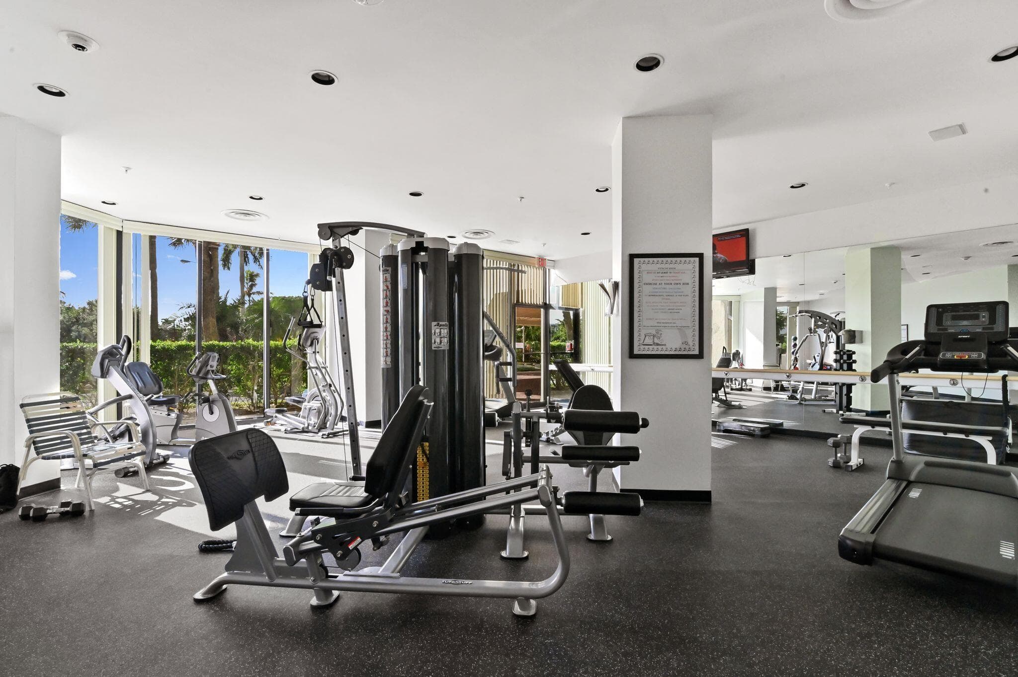 1900 Consulate Place 604, West Palm Beach, FL 33401 — photo 57 of 74