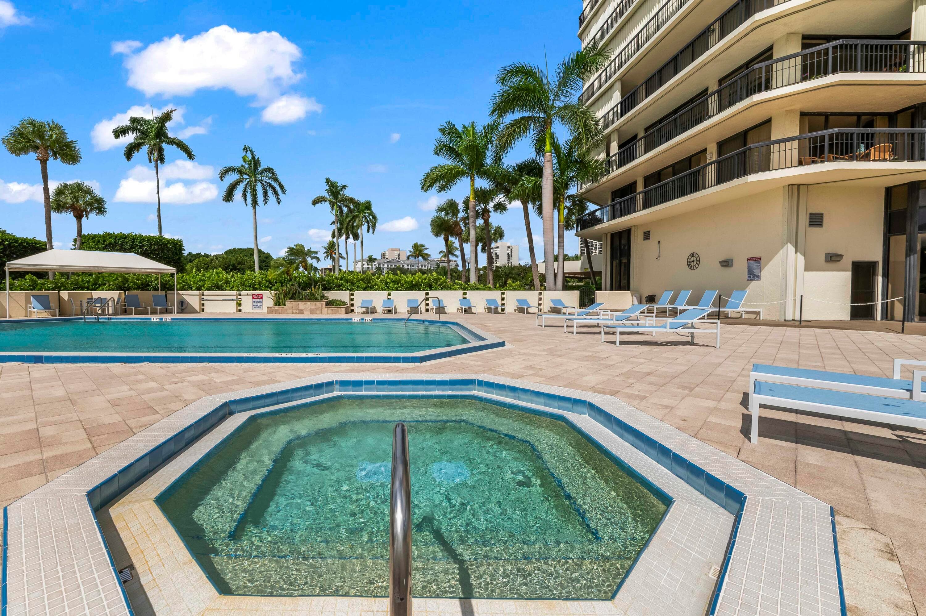 1900 Consulate Place 604, West Palm Beach, FL 33401 — photo 63 of 74