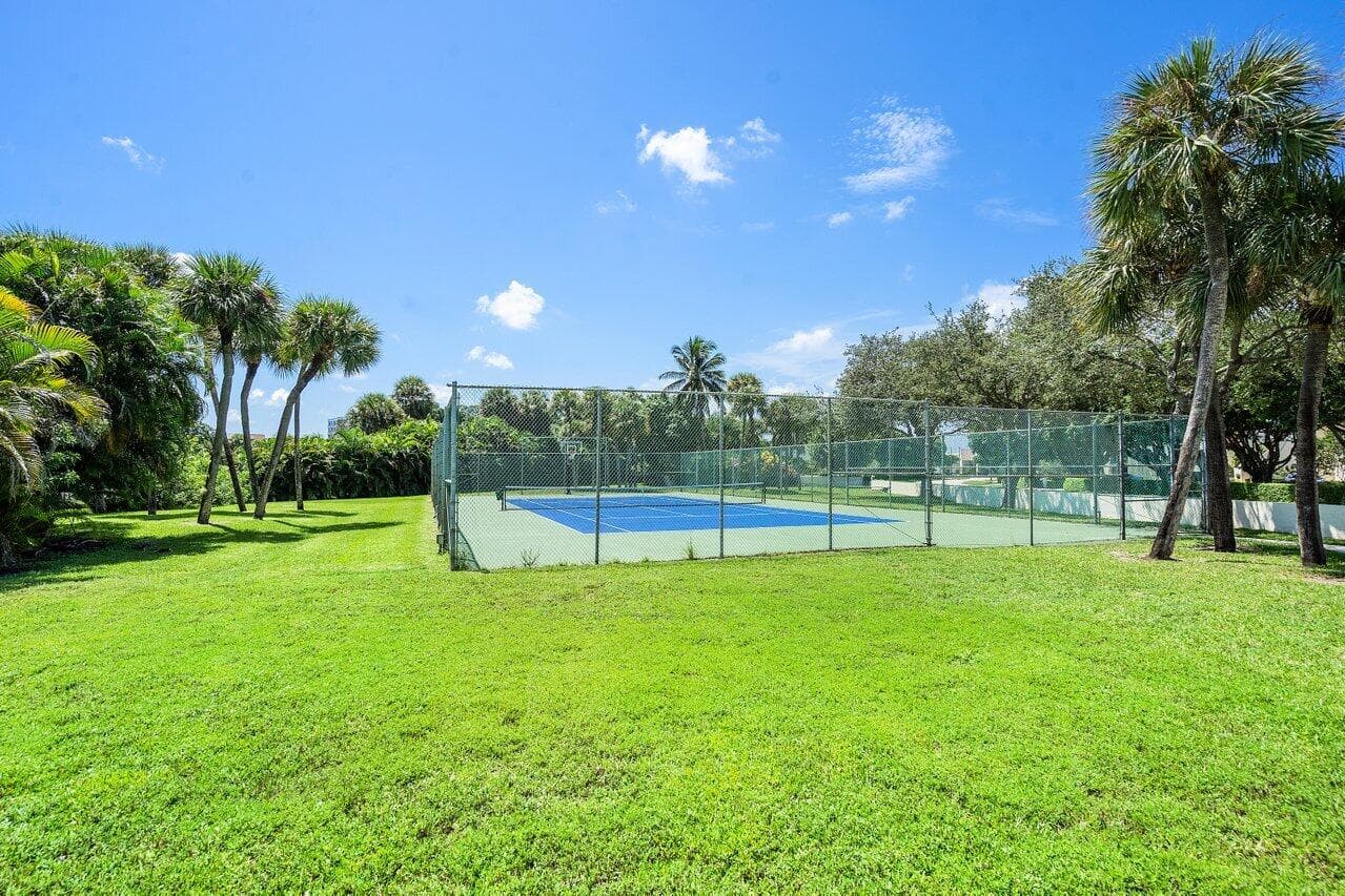 1900 Consulate Place 604, West Palm Beach, FL 33401 — photo 65 of 74