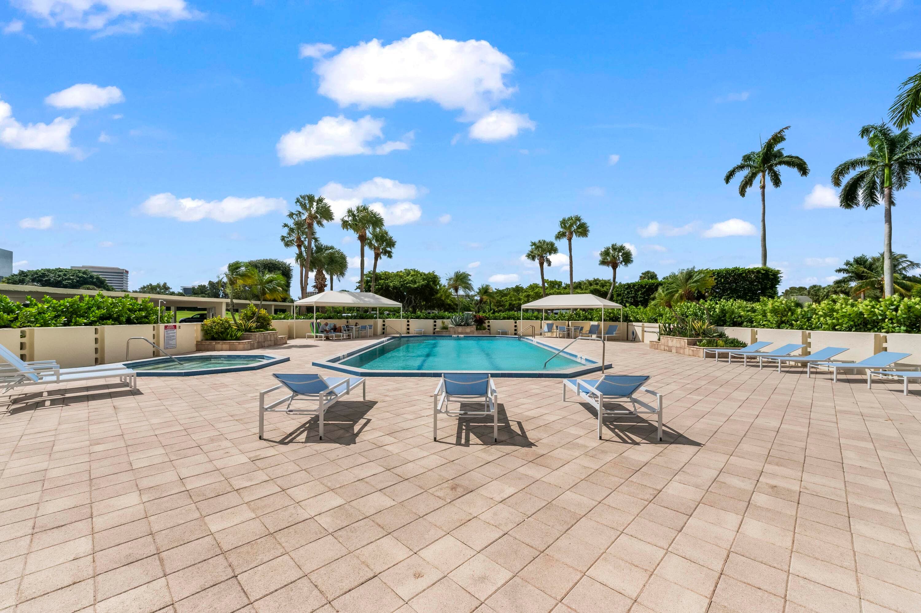 1900 Consulate Place 604, West Palm Beach, FL 33401 — photo 74 of 74