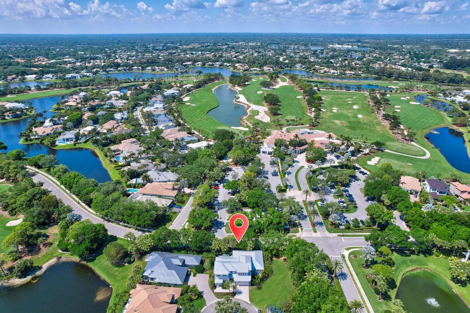 187 Birkdale Lane, Jupiter, FL 33458 — photo 6 of 6