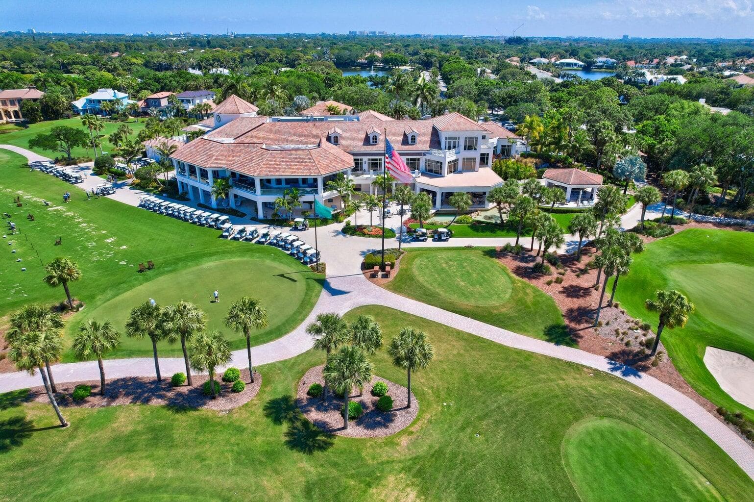 187 Birkdale Lane, Jupiter, FL 33458 — photo 7 of 9
