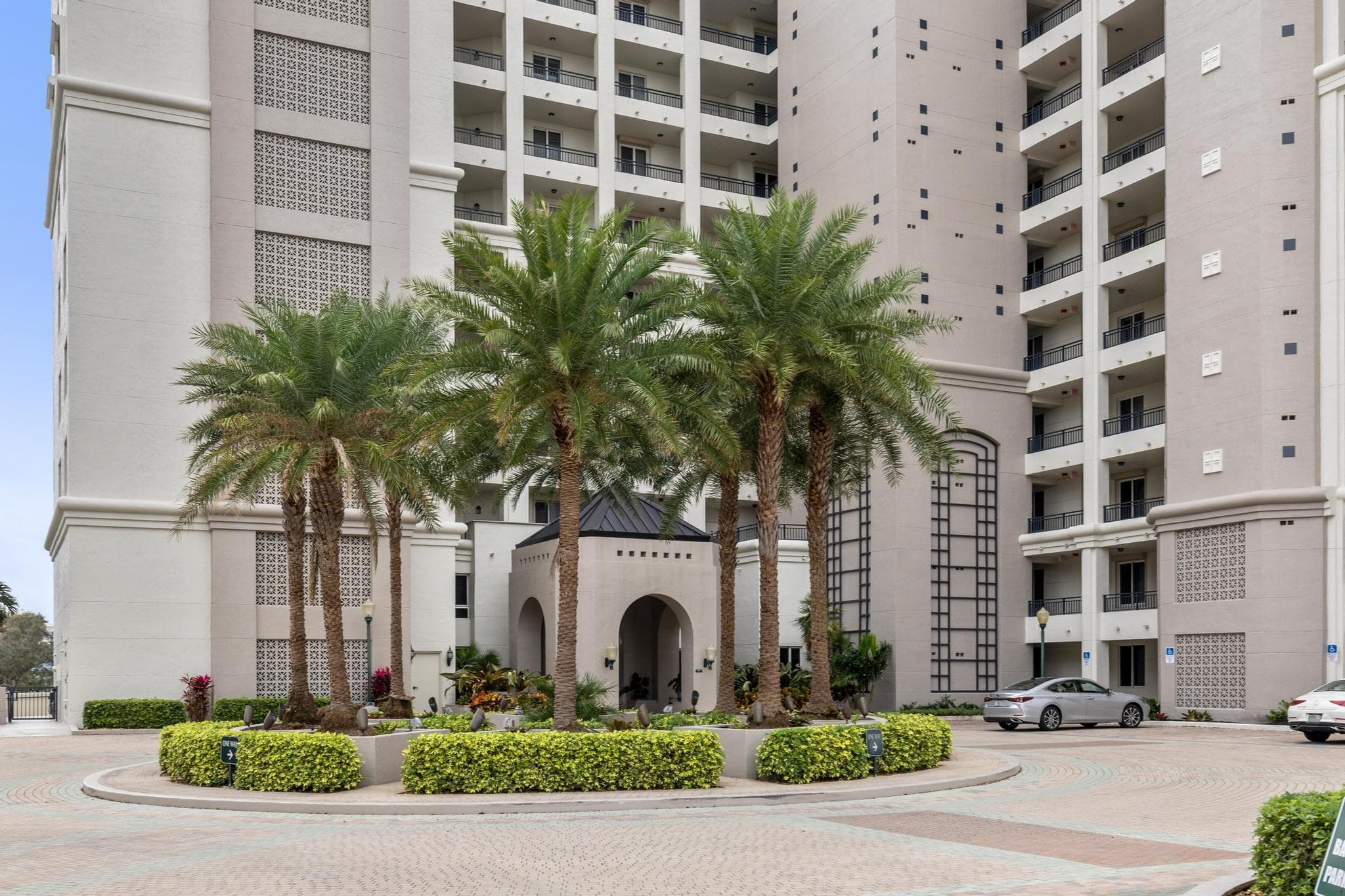 2880 NE 14th St. Causeway 904, Pompano Beach, FL 33062 — photo 3 of 53