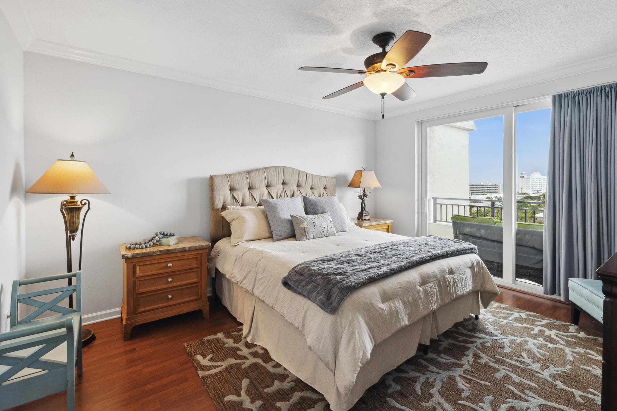 2880 NE 14th St. Causeway 904, Pompano Beach, FL 33062 — photo 12 of 53