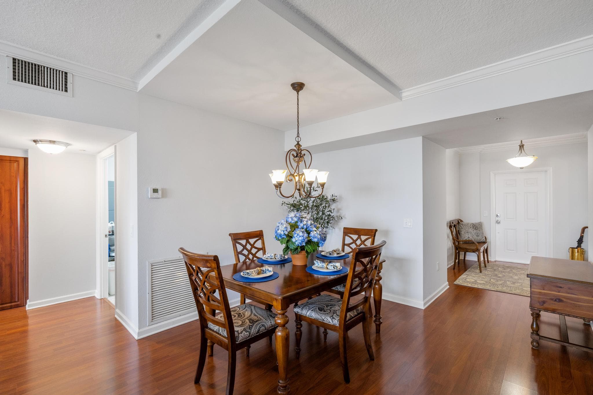 2880 NE 14th St. Causeway 904, Pompano Beach, FL 33062 — photo 22 of 53
