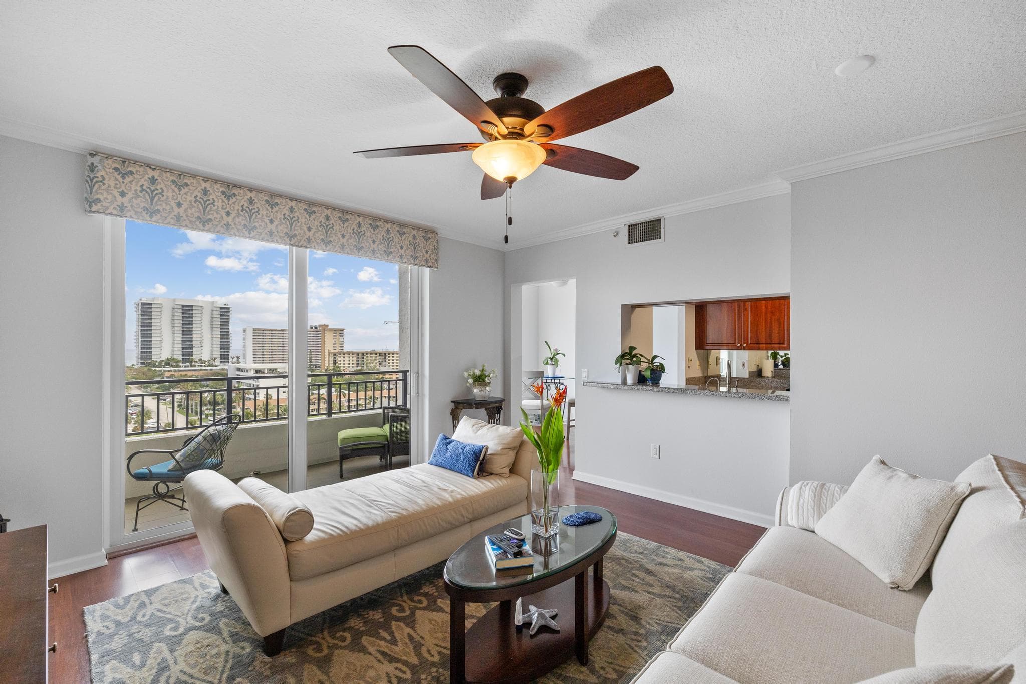 2880 NE 14th St. Causeway 904, Pompano Beach, FL 33062 — photo 27 of 53