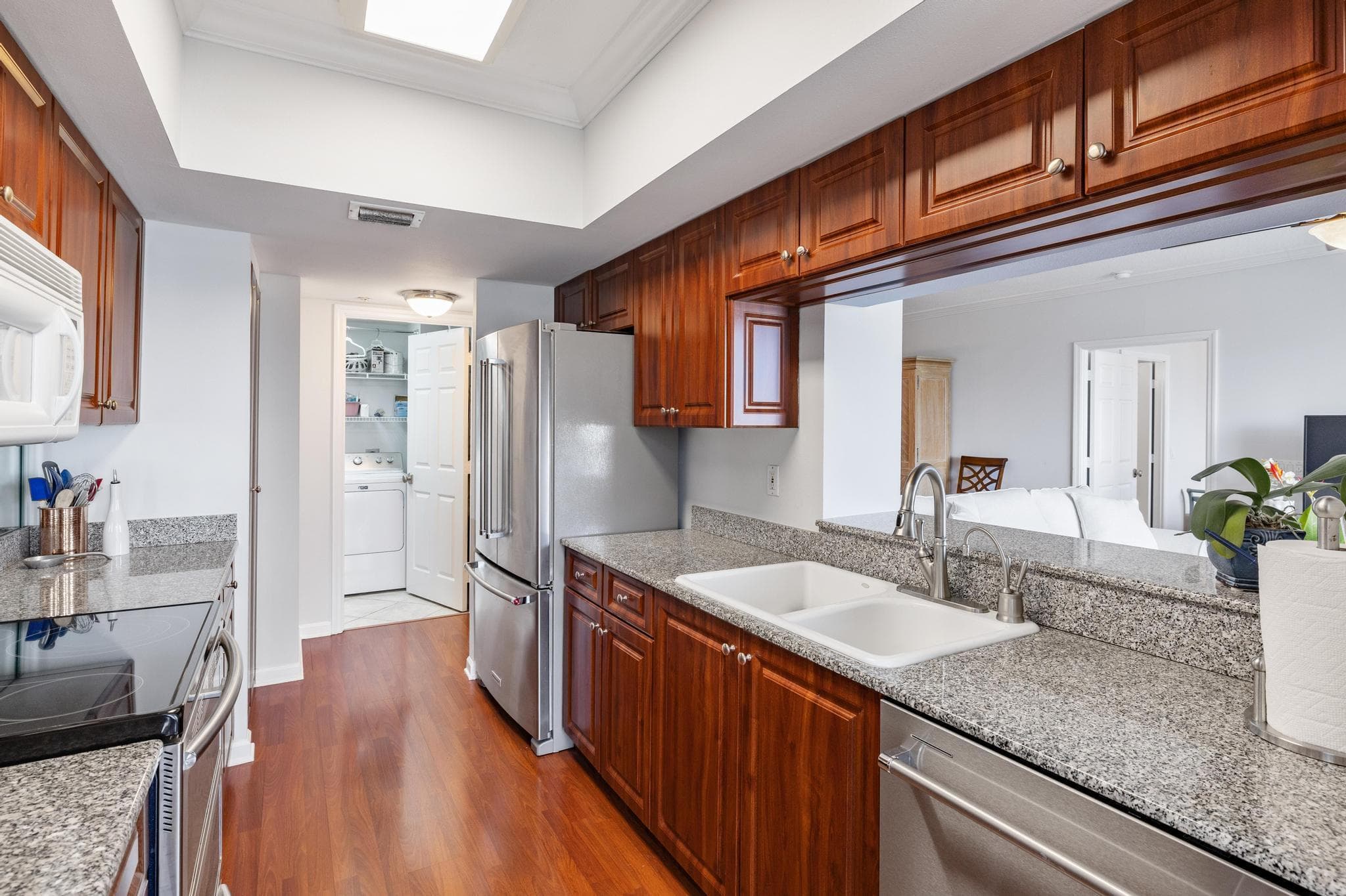2880 NE 14th St. Causeway 904, Pompano Beach, FL 33062 — photo 34 of 53