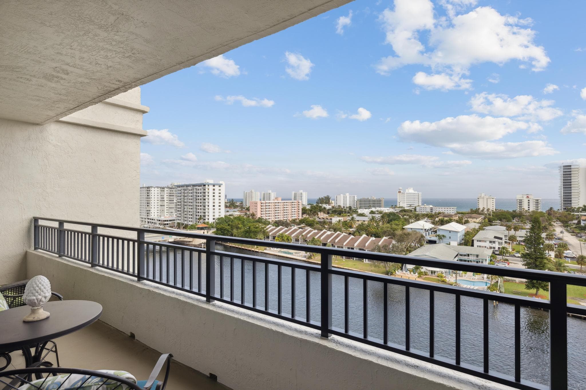 2880 NE 14th St. Causeway 904, Pompano Beach, FL 33062 — photo 38 of 53