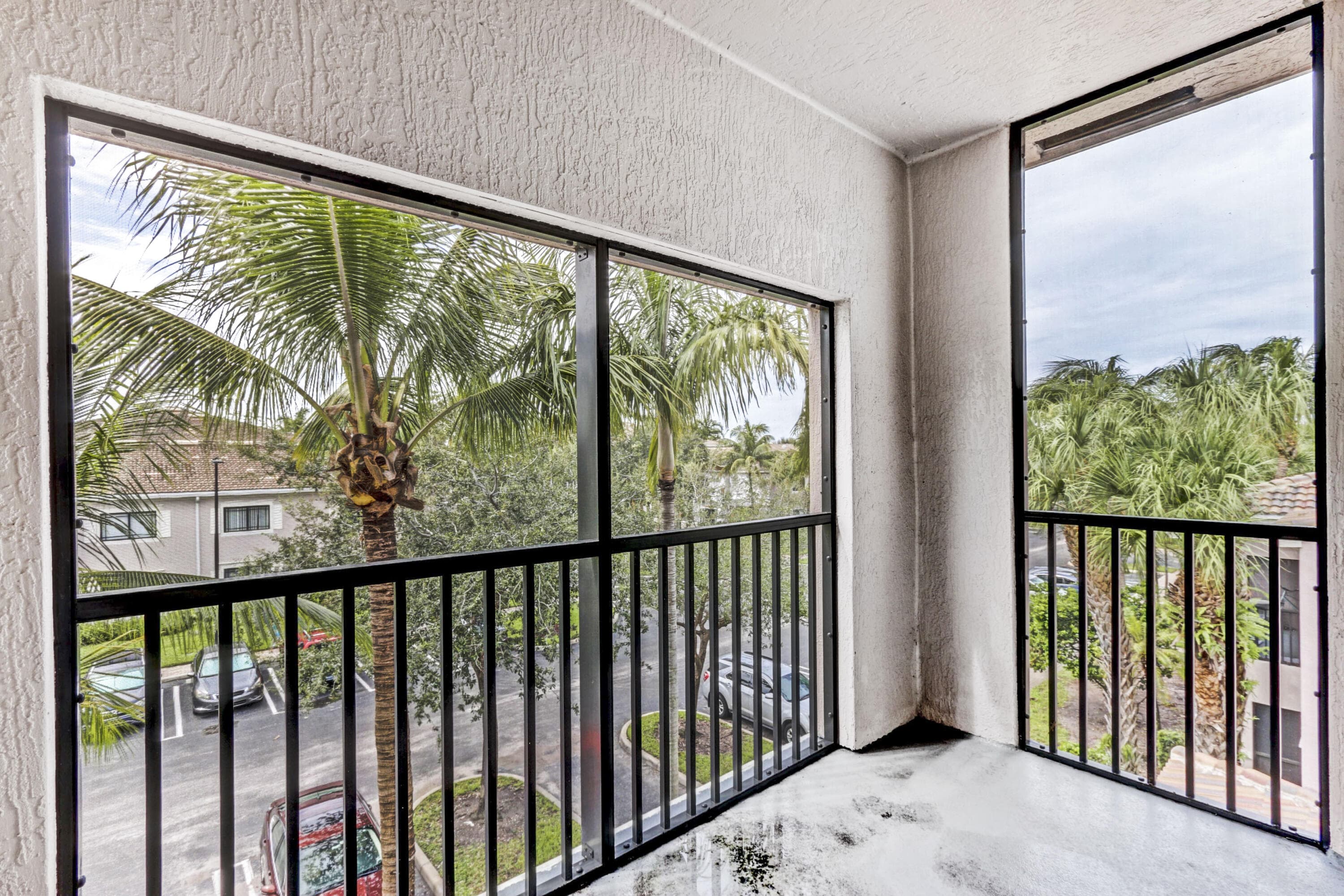2806 Veronia Drive 301, Palm Beach Gardens, FL 33410 — photo 22 of 42
