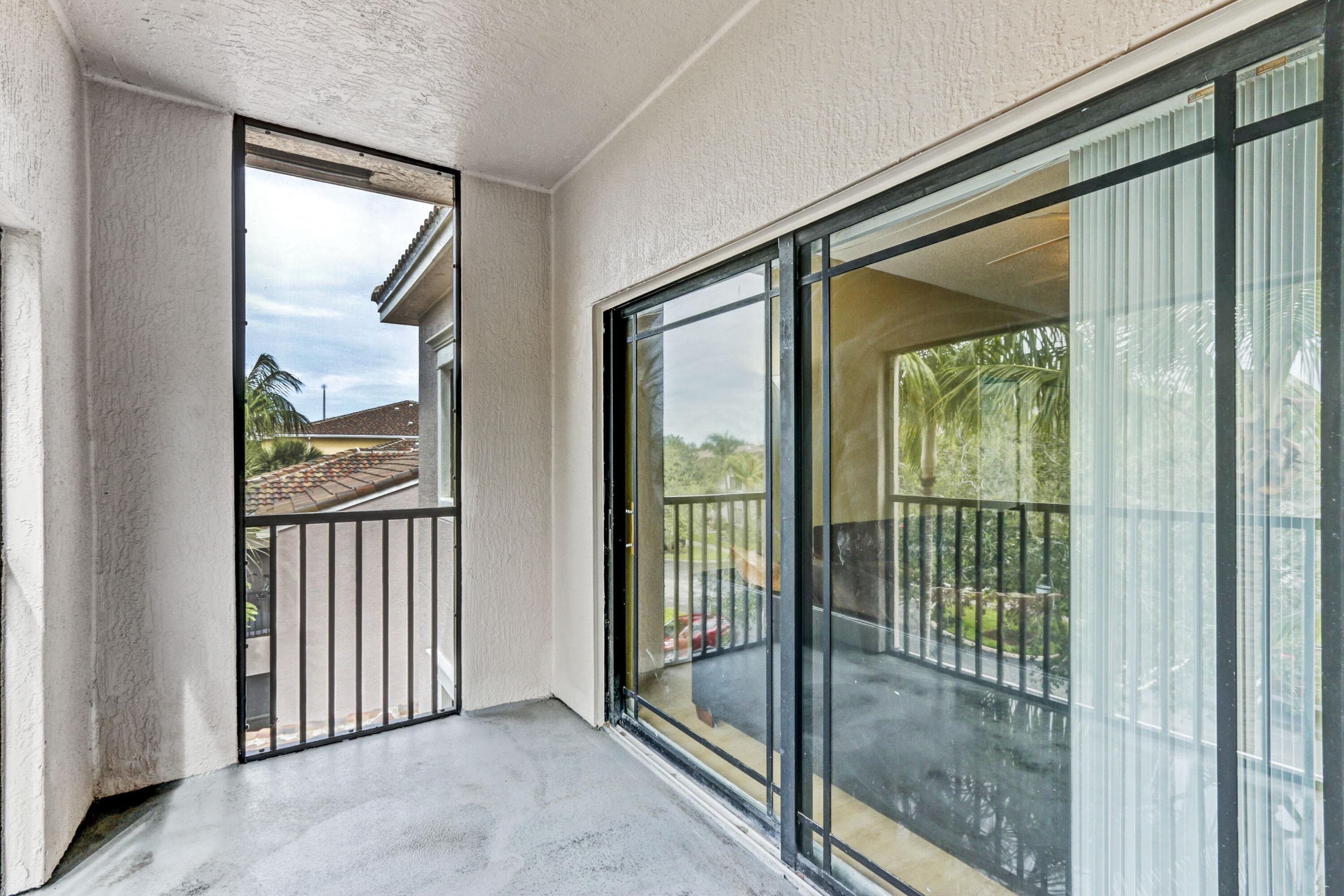 2806 Veronia Drive 301, Palm Beach Gardens, FL 33410 — photo 23 of 42