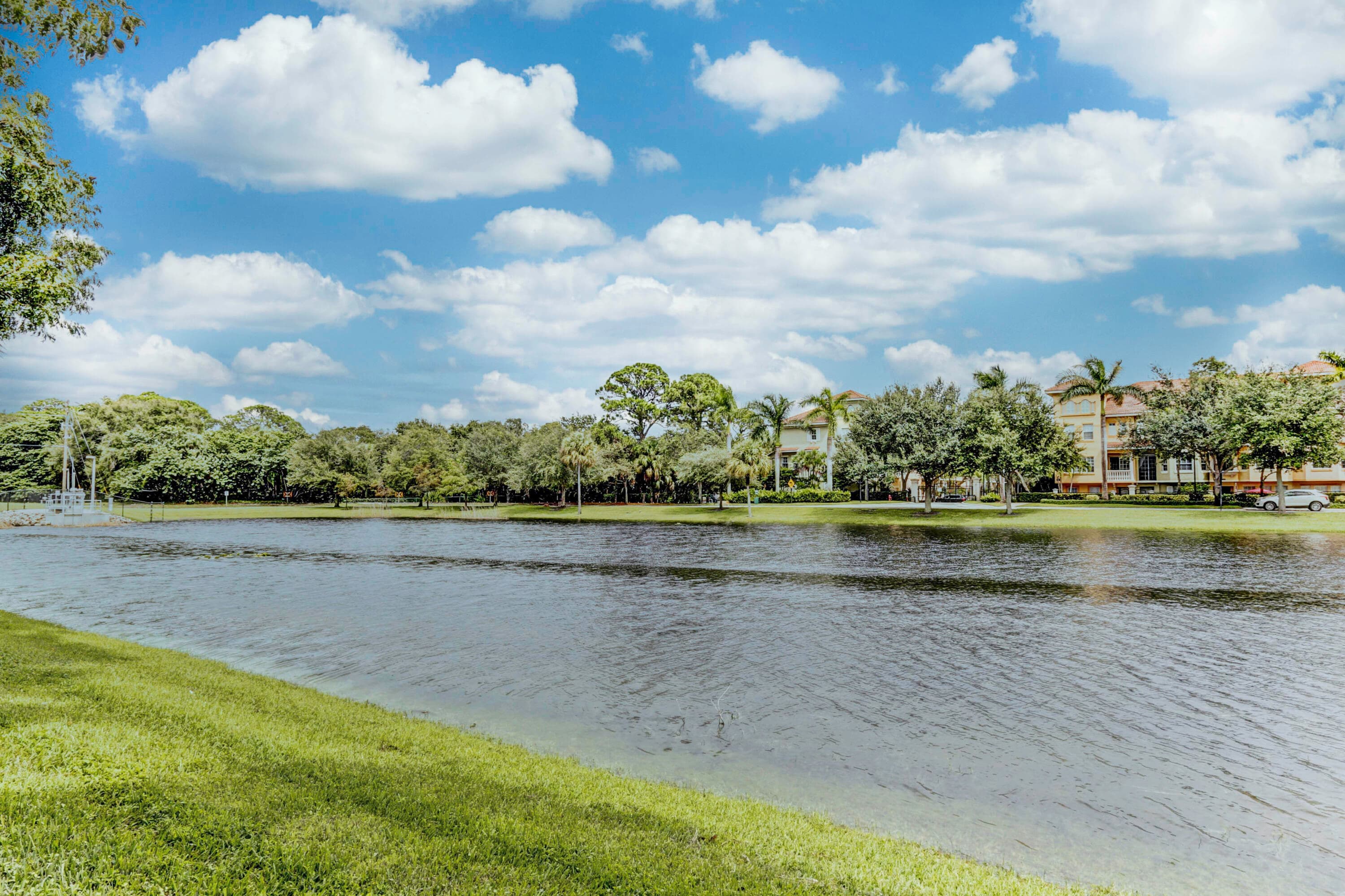 2806 Veronia Drive 301, Palm Beach Gardens, FL 33410 — photo 26 of 42