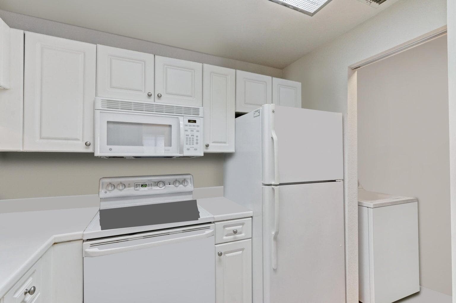 2806 Veronia Drive 301, Palm Beach Gardens, FL 33410 — photo 9 of 42