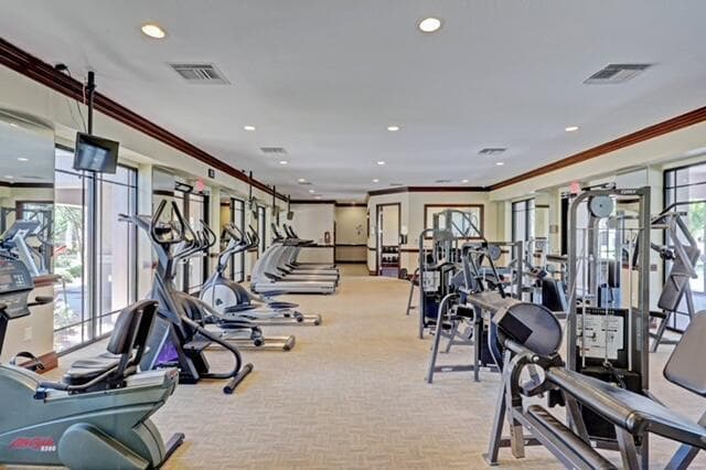 2806 Veronia Drive 301, Palm Beach Gardens, FL 33410 — photo 34 of 42