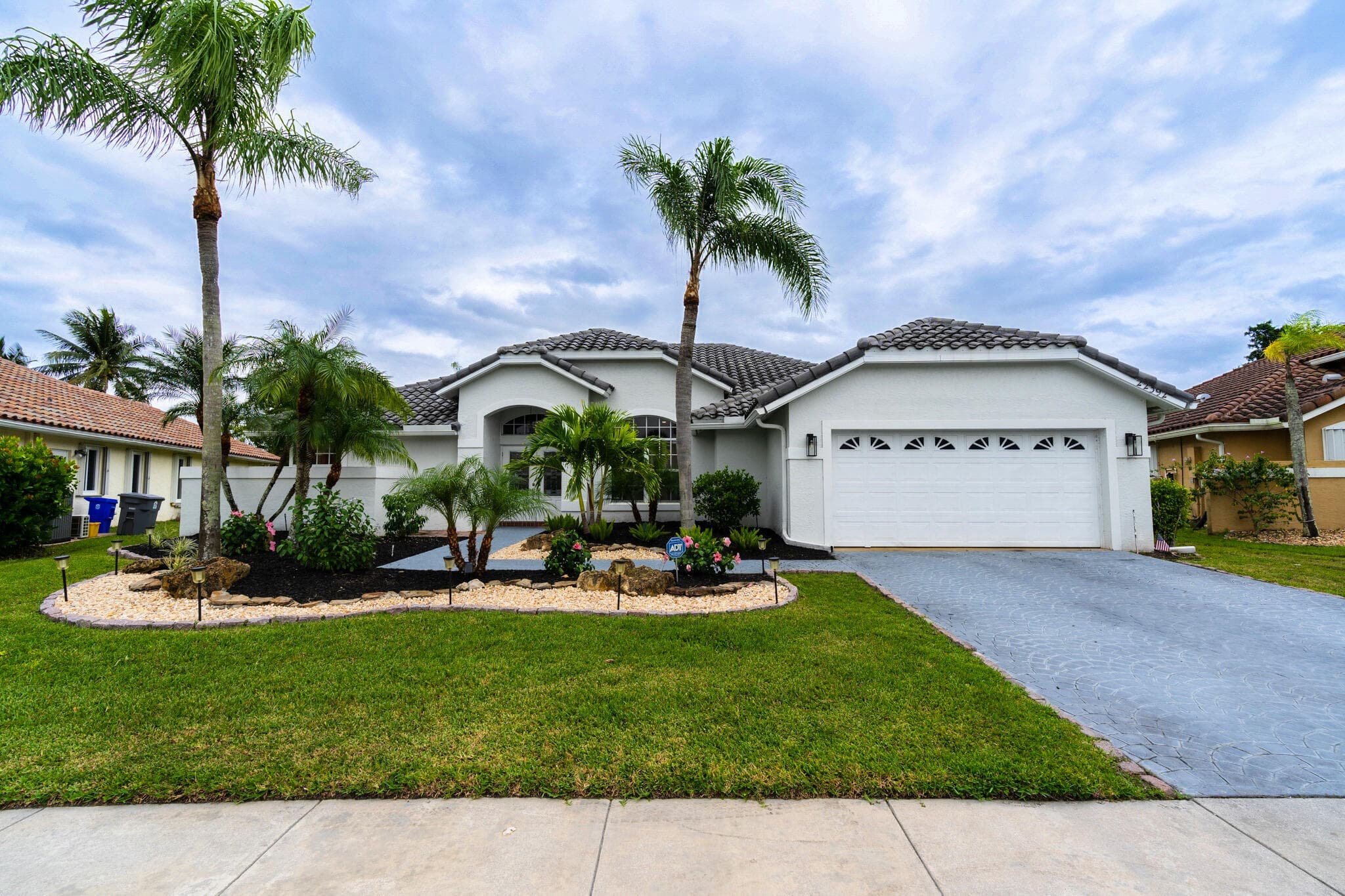 22392 Siesta Key Drive, Boca Raton, FL 33428 — photo 2 of 39
