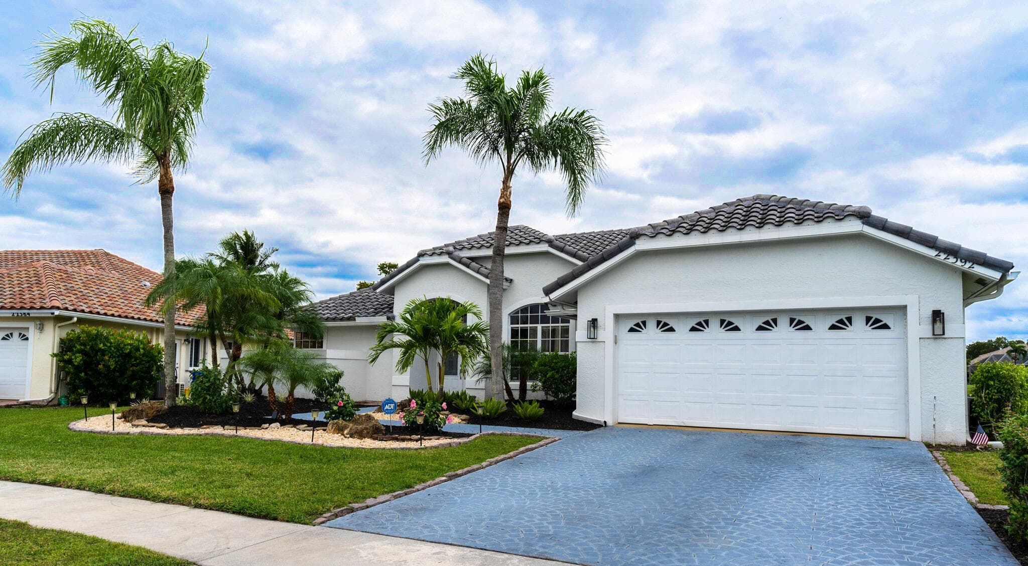 22392 Siesta Key Drive, Boca Raton, FL 33428 — photo 3 of 39