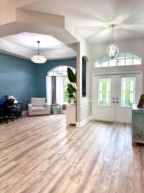 22392 Siesta Key Drive, Boca Raton, FL 33428 — photo 9 of 39