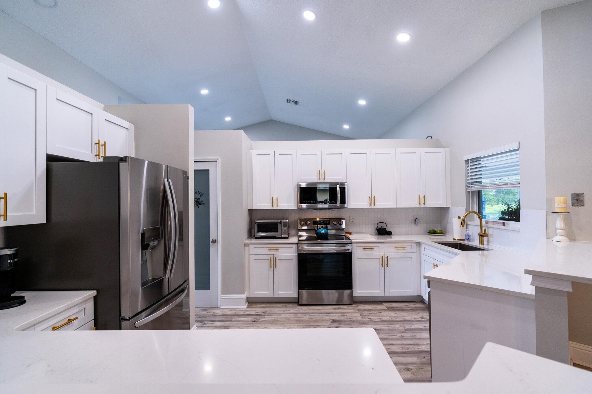 22392 Siesta Key Drive, Boca Raton, FL 33428 — photo 12 of 39