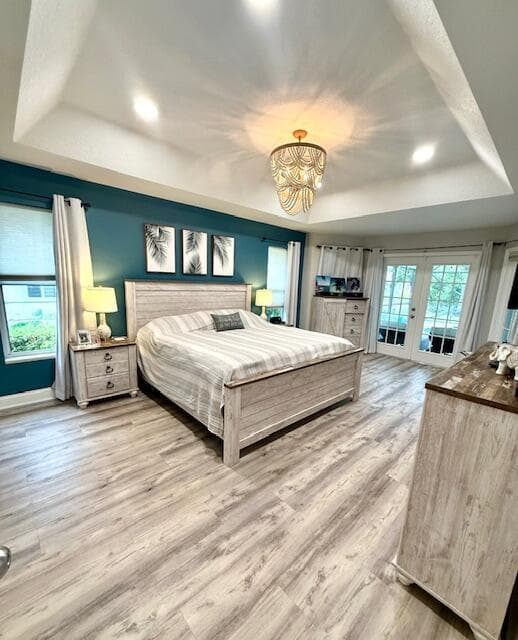 22392 Siesta Key Drive, Boca Raton, FL 33428 — photo 16 of 39